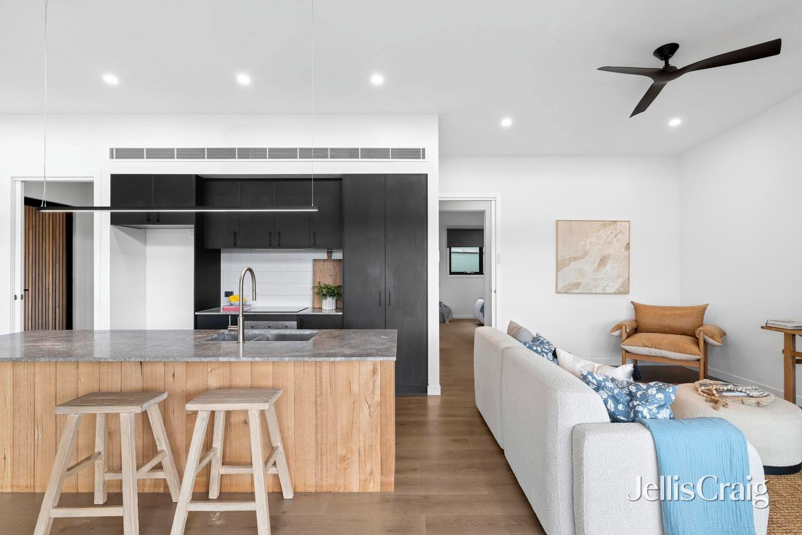 15A Wynvale Rise, Hepburn image 7