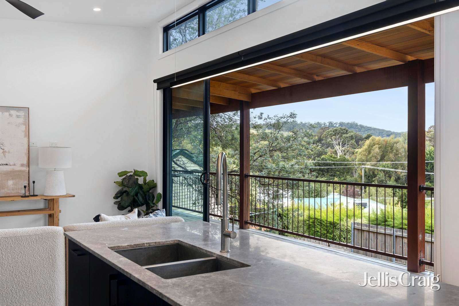 15A Wynvale Rise, Hepburn image 8