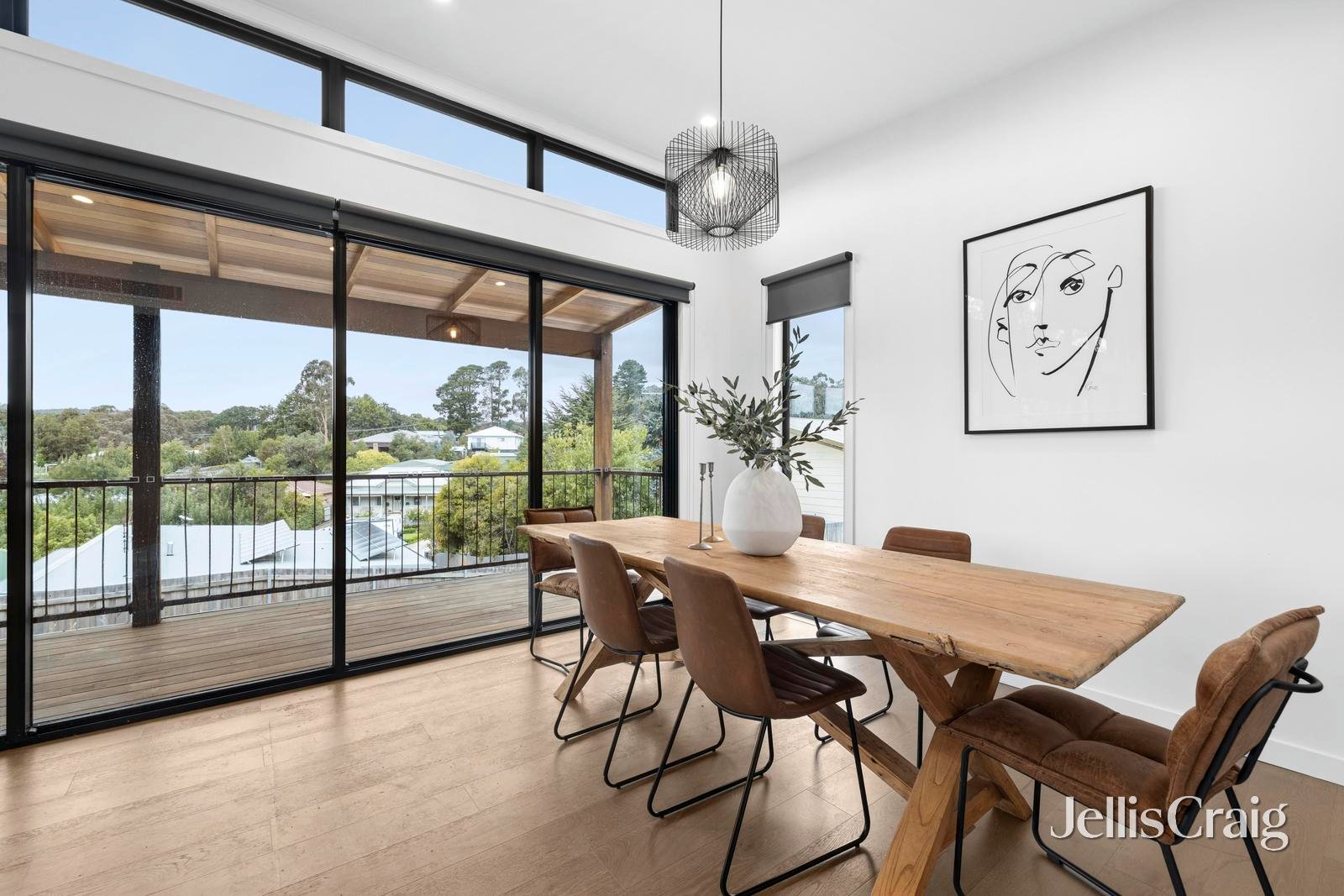 15A Wynvale Rise, Hepburn image 9