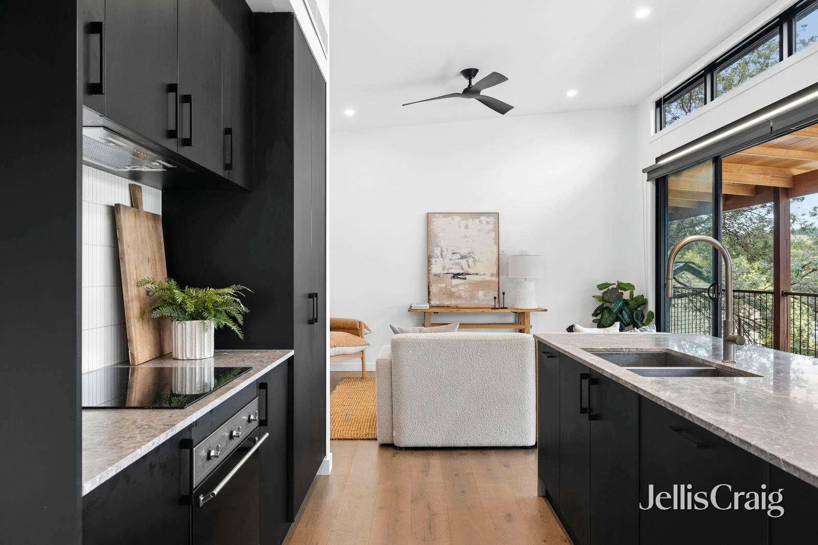 15A Wynvale Rise, Hepburn image 10