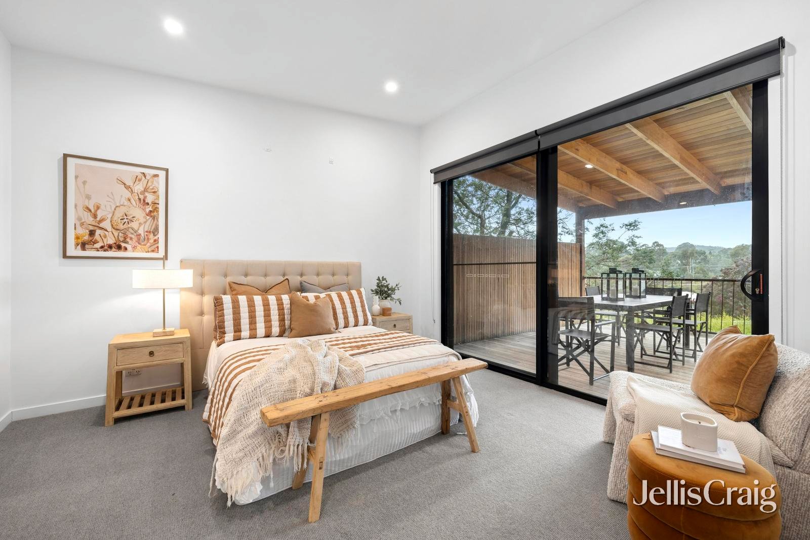 15A Wynvale Rise, Hepburn image 11