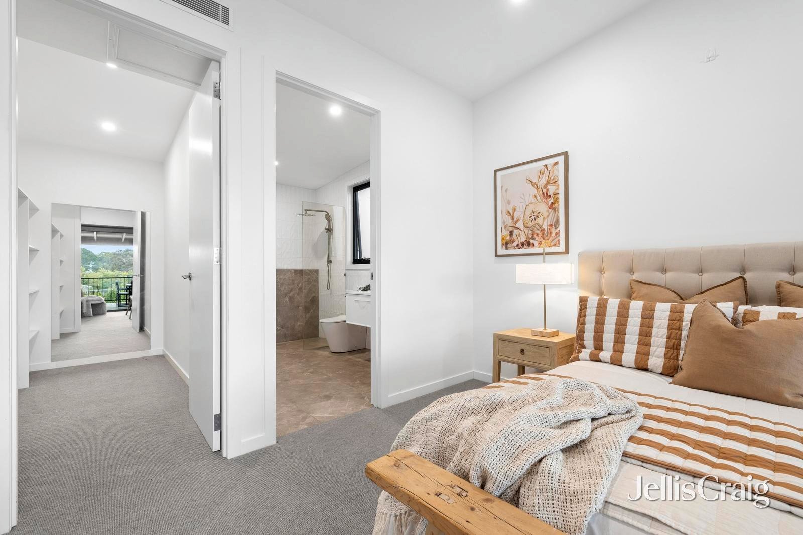 15A Wynvale Rise, Hepburn image 12