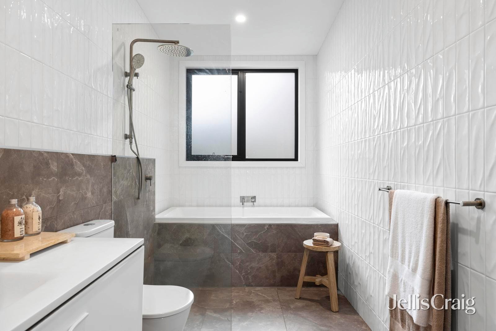 15A Wynvale Rise, Hepburn image 13