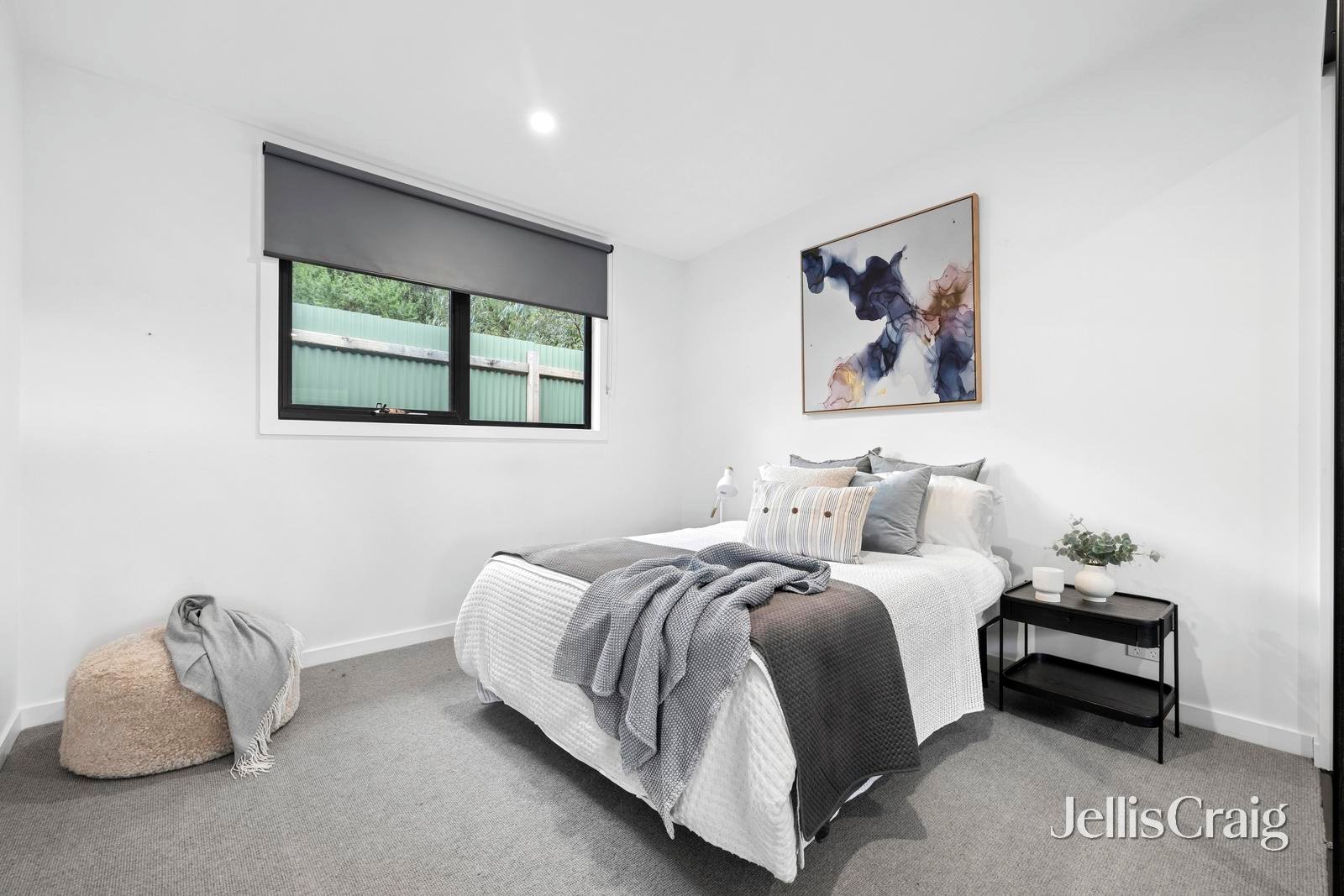 15A Wynvale Rise, Hepburn image 14