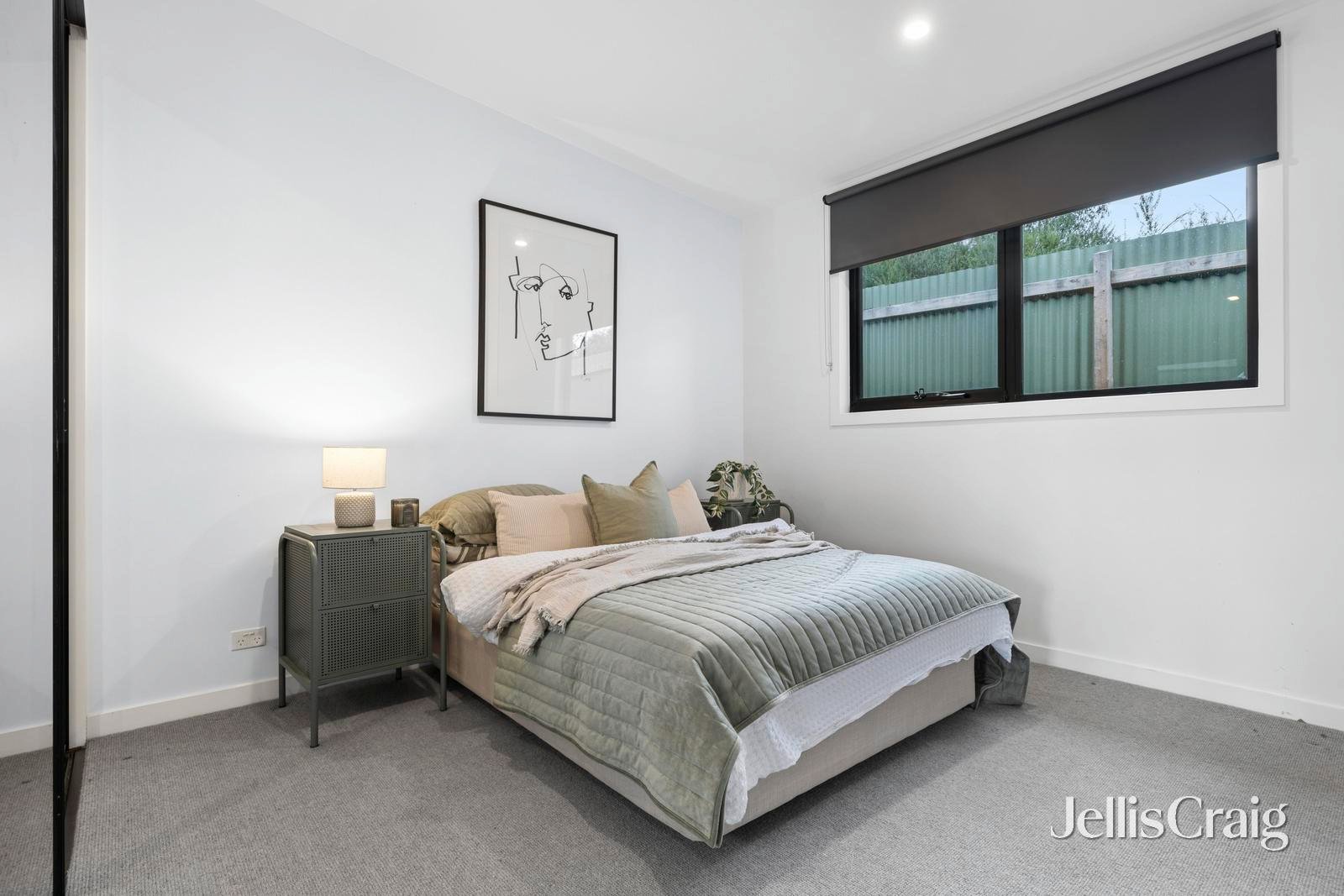 15A Wynvale Rise, Hepburn image 15