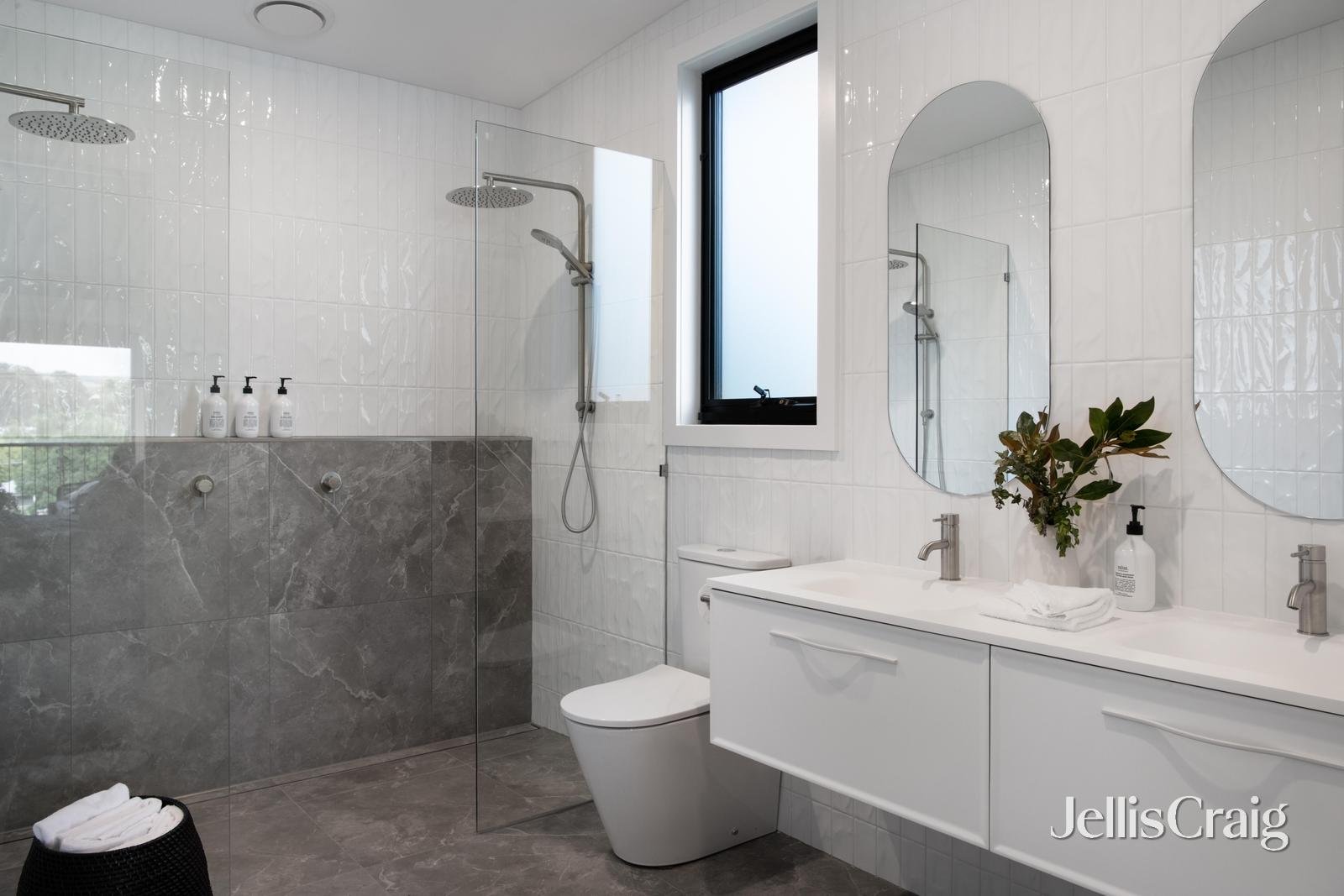 15A Wynvale Rise, Hepburn image 16