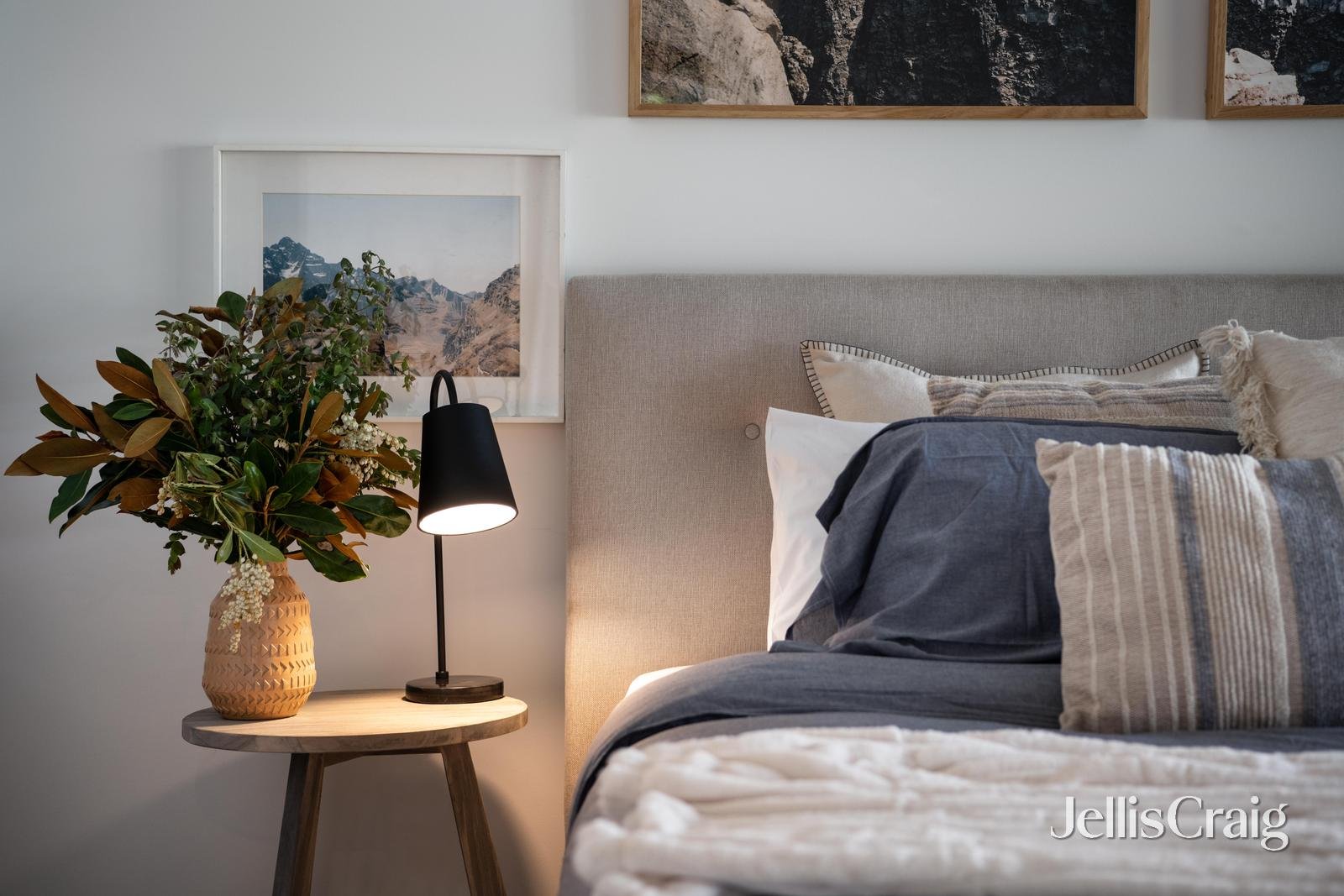 15A Wynvale Rise, Hepburn image 17