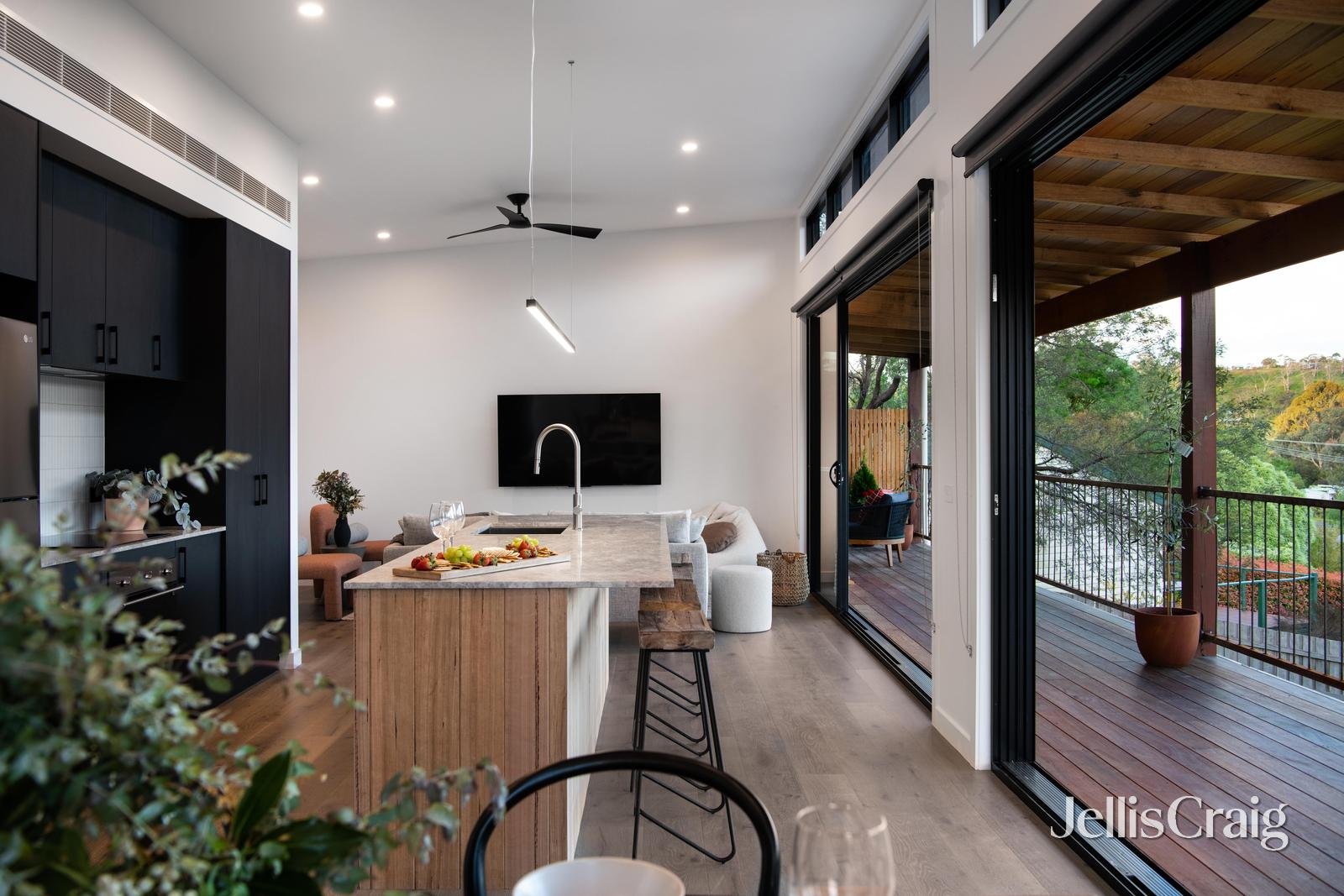 15A Wynvale Rise, Hepburn image 18