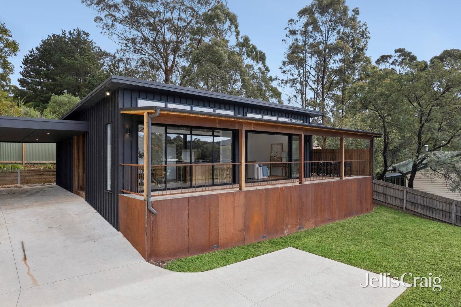 15A Wynvale Rise, Hepburn image 19