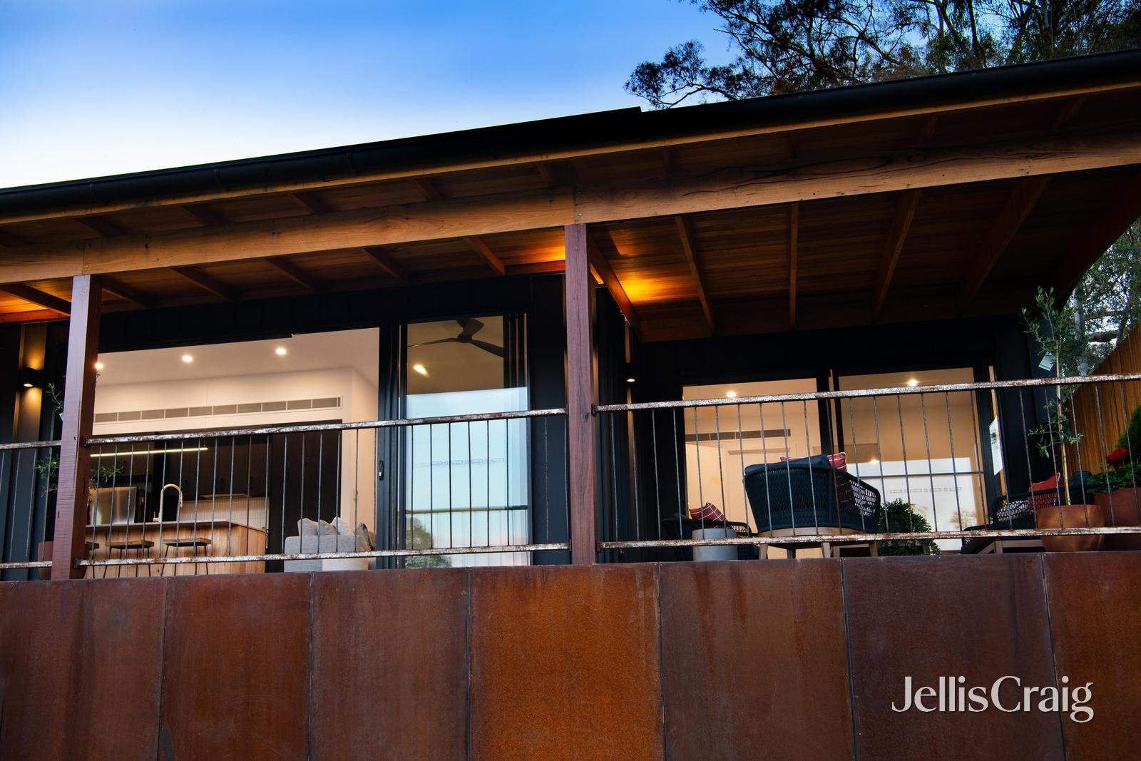 15A Wynvale Rise, Hepburn image 20