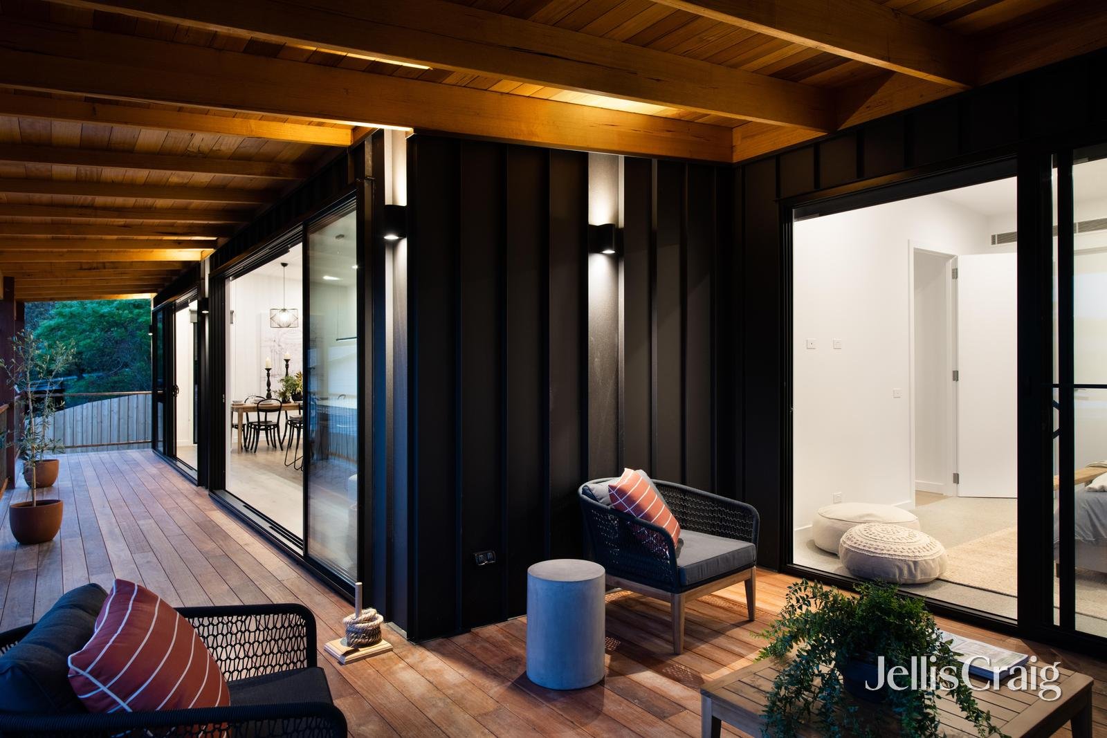 15A Wynvale Rise, Hepburn image 21