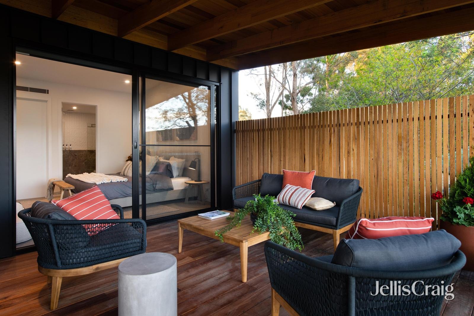 15A Wynvale Rise, Hepburn image 22