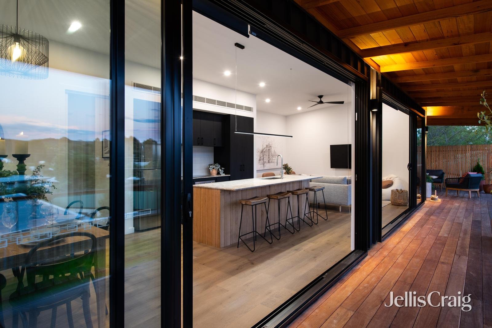 15A Wynvale Rise, Hepburn image 23