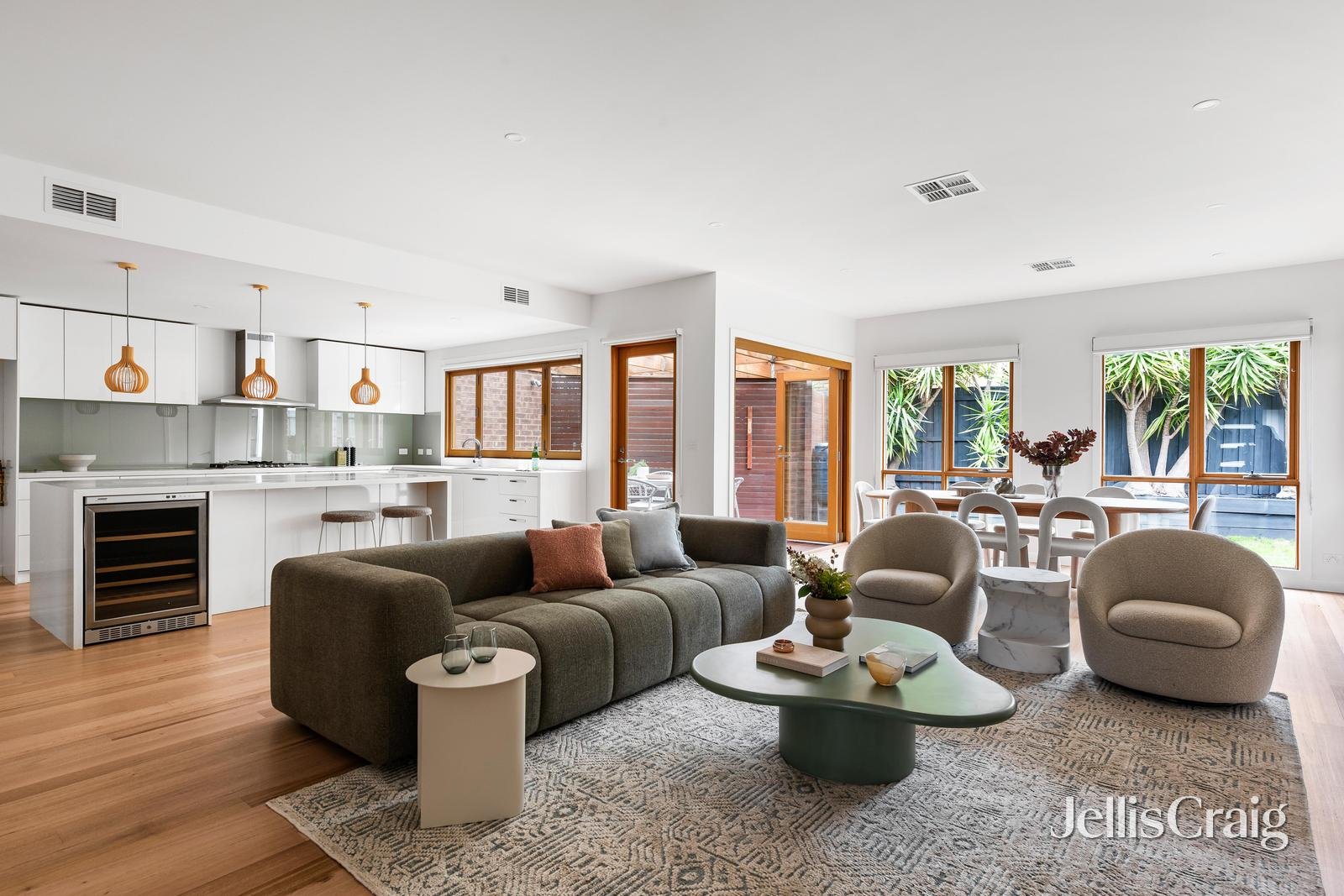 15a Yaralla Road, Bentleigh&nbsp;East image 2