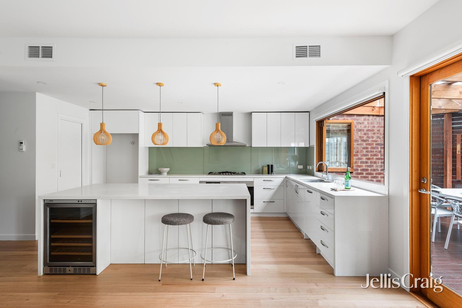 15a Yaralla Road, Bentleigh&nbsp;East image 3