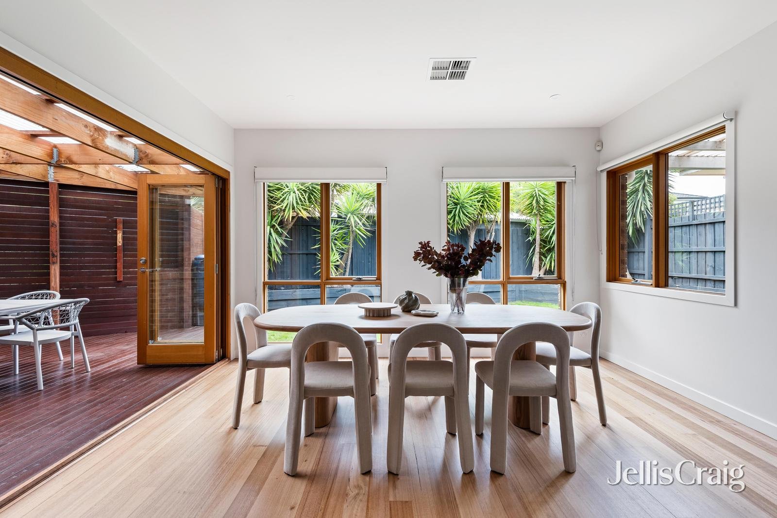 15a Yaralla Road, Bentleigh&nbsp;East image 6