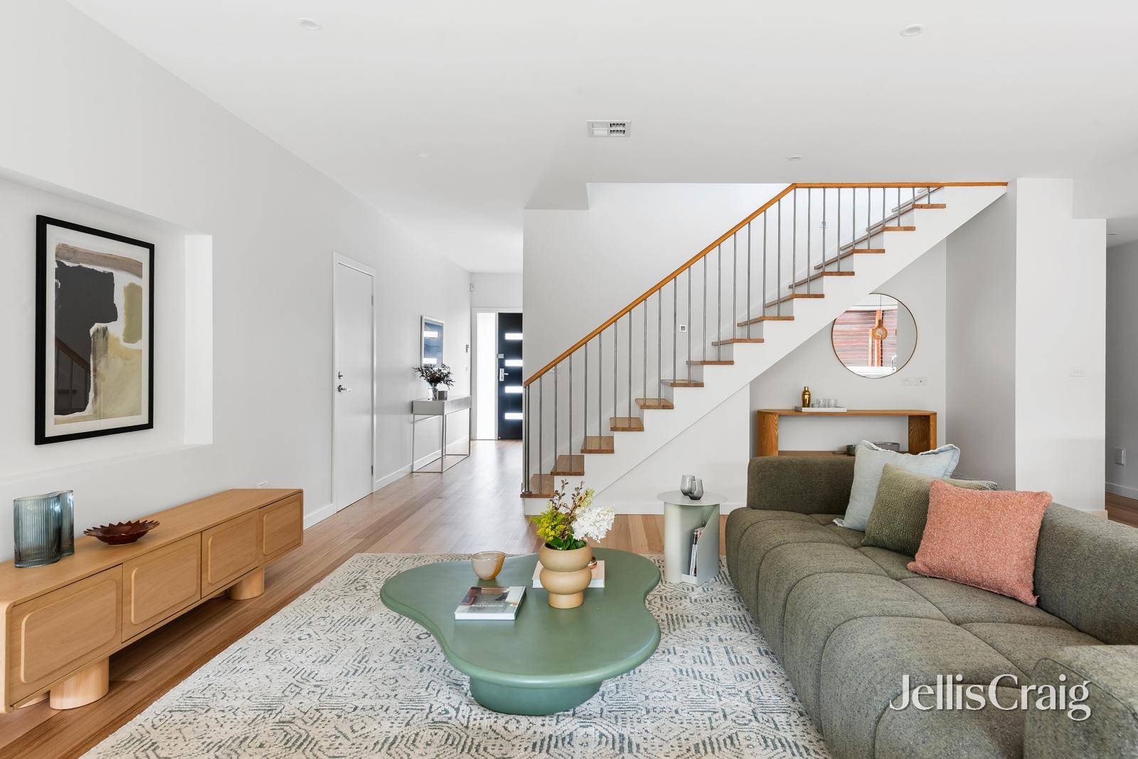 15a Yaralla Road, Bentleigh&nbsp;East image 7