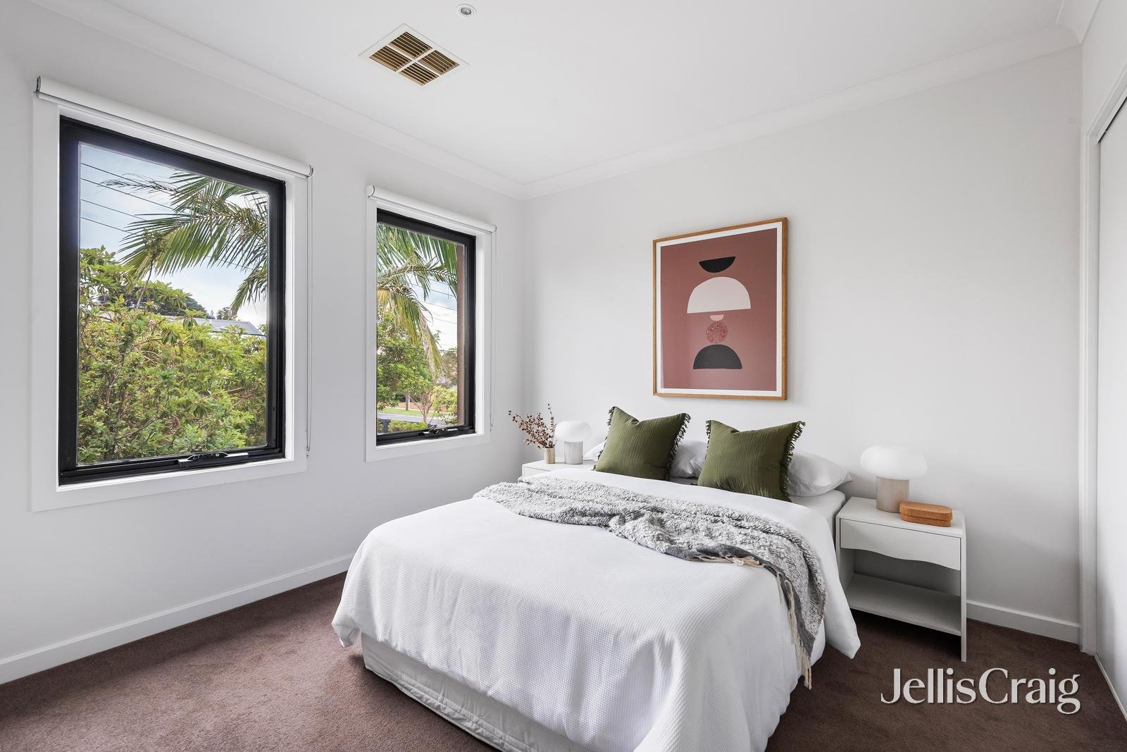 15a Yaralla Road, Bentleigh&nbsp;East image 9