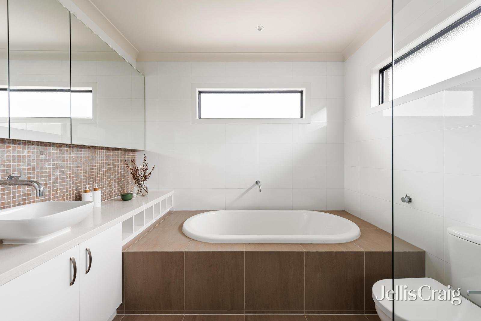 15a Yaralla Road, Bentleigh&nbsp;East image 10