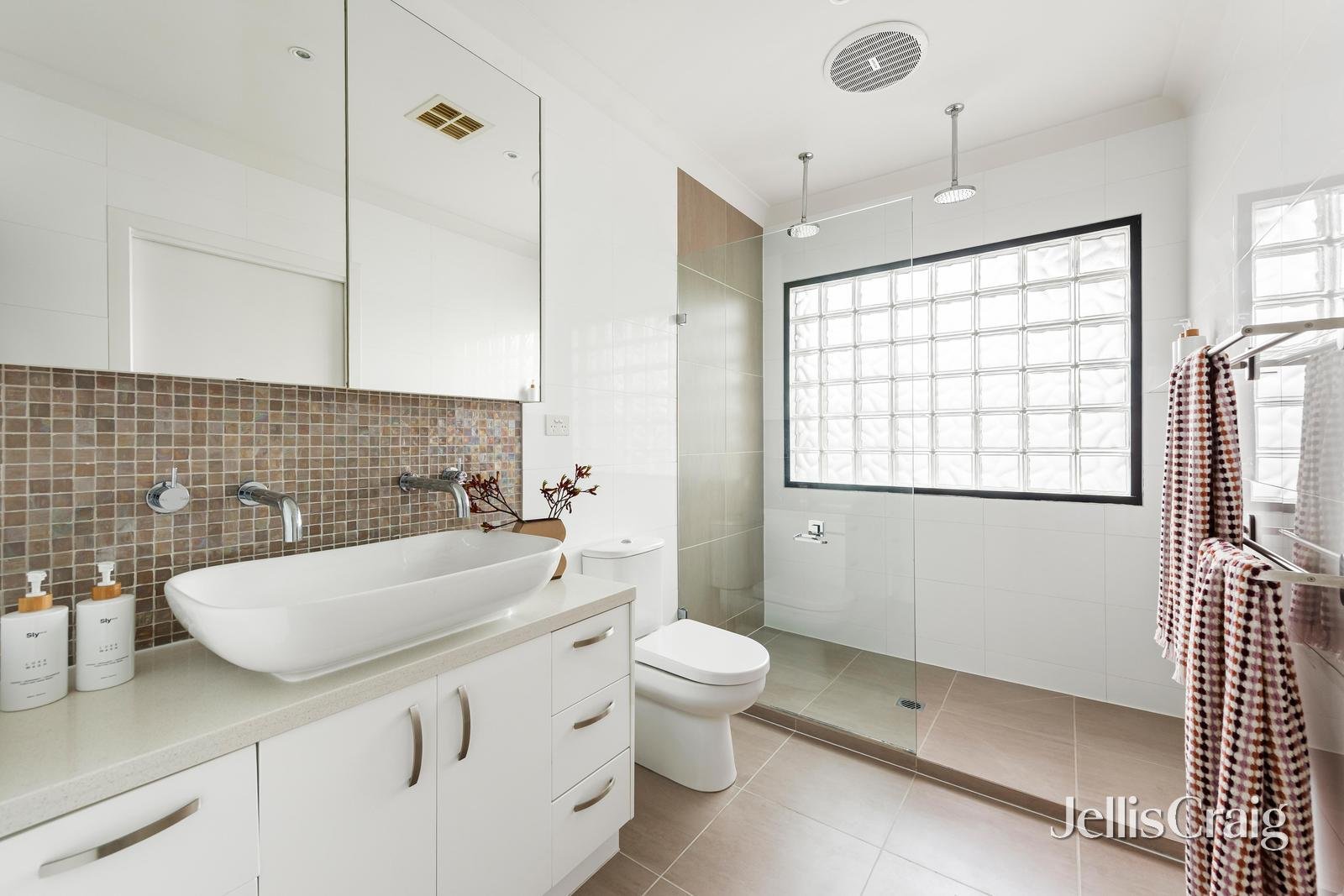 15a Yaralla Road, Bentleigh&nbsp;East image 11