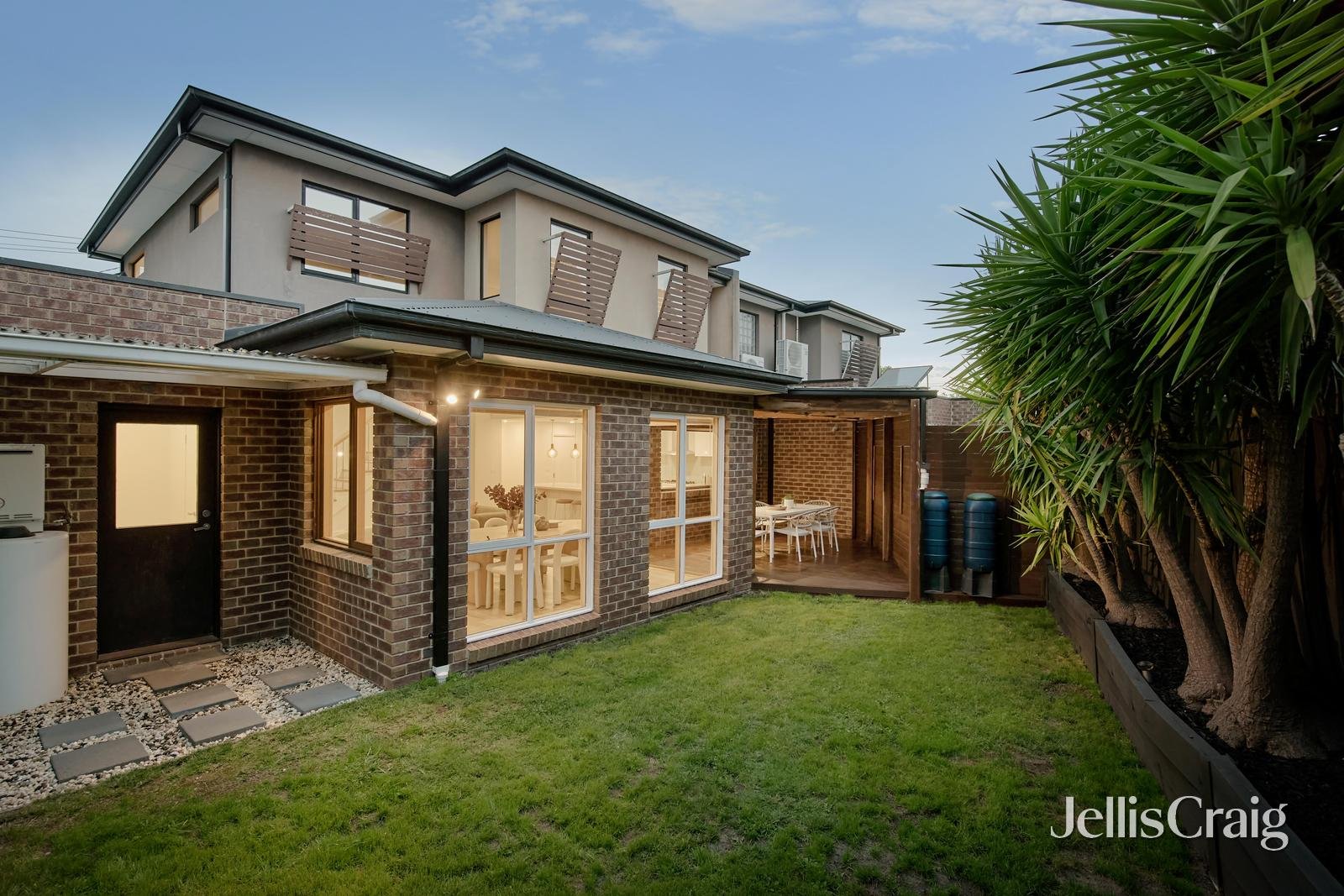 15a Yaralla Road, Bentleigh&nbsp;East image 13