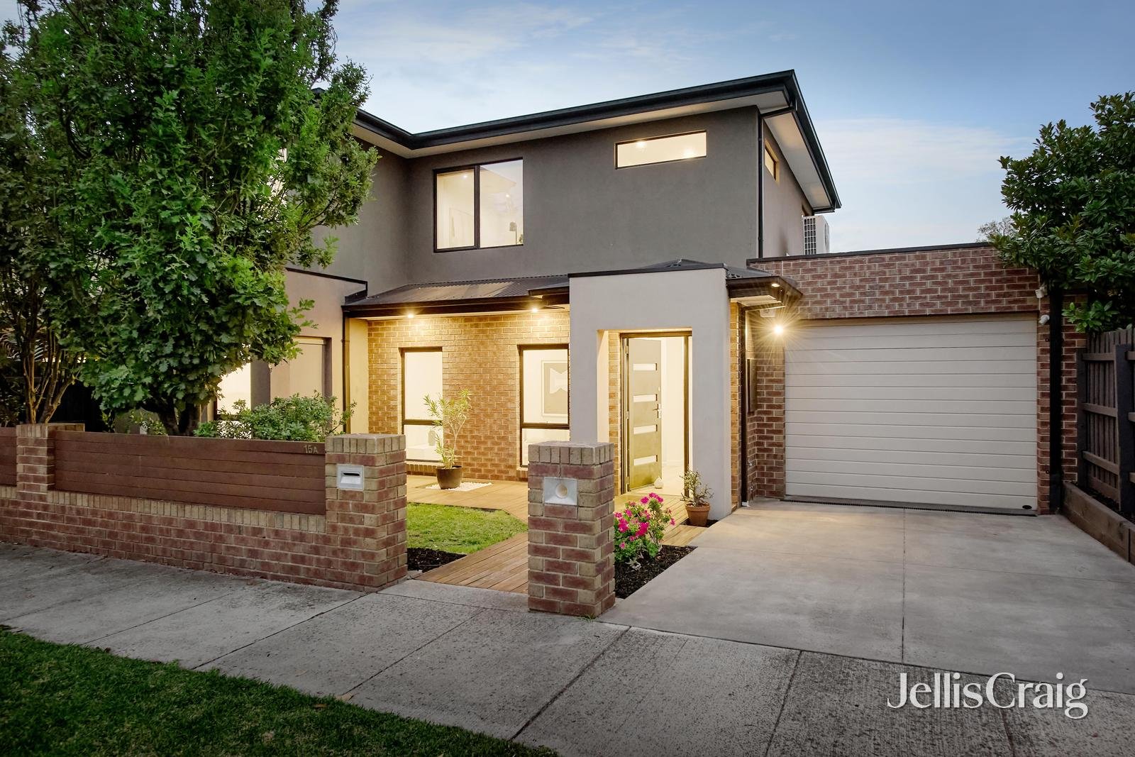 15a Yaralla Road, Bentleigh&nbsp;East image 14