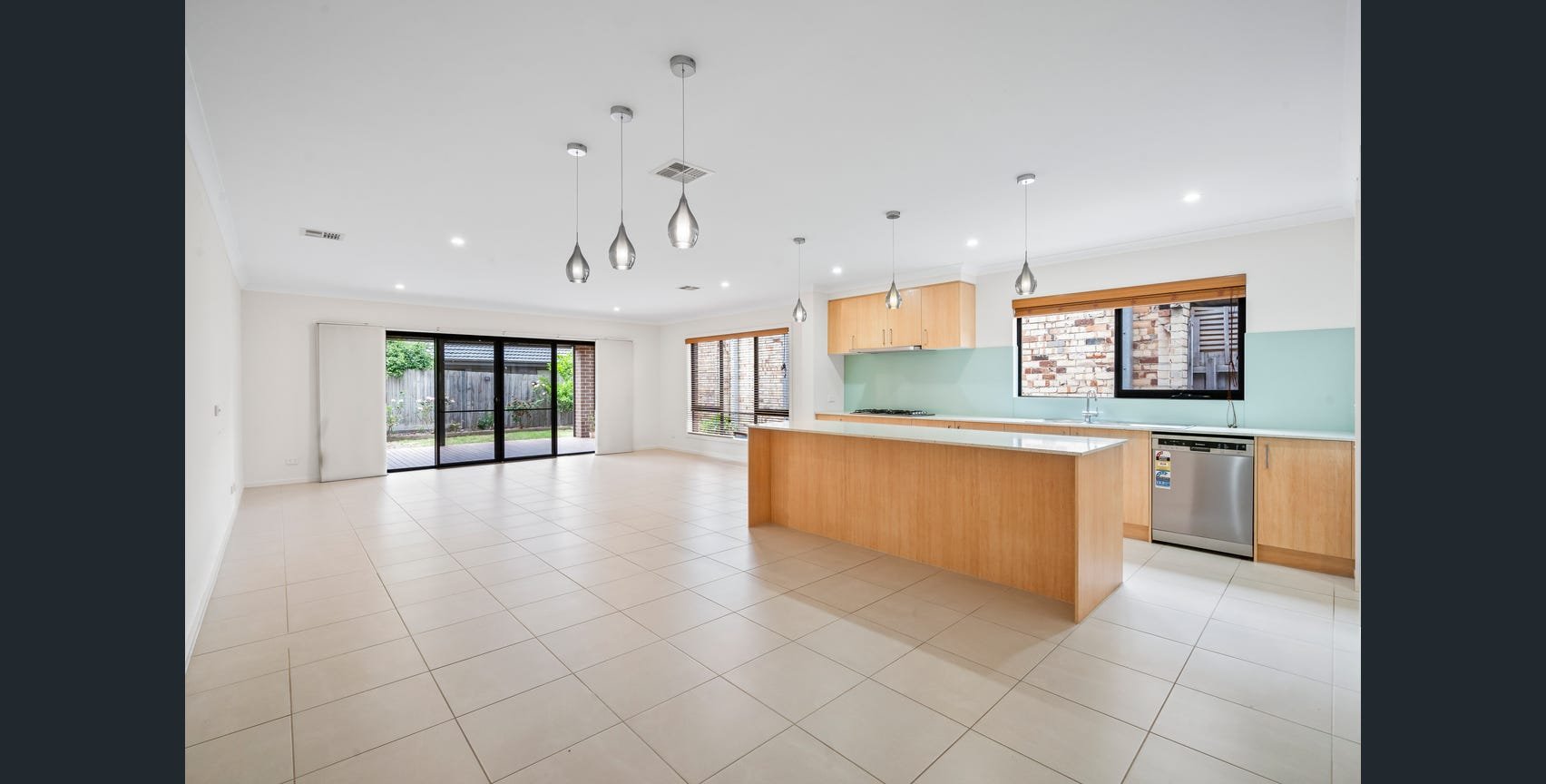 15B Alden Court, Cheltenham image 2