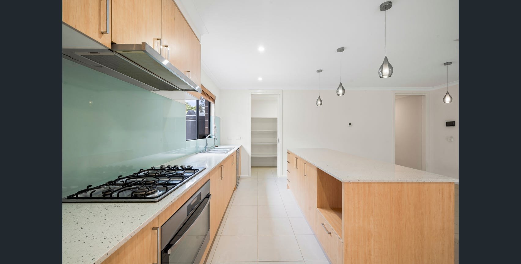 15B Alden Court, Cheltenham image 3