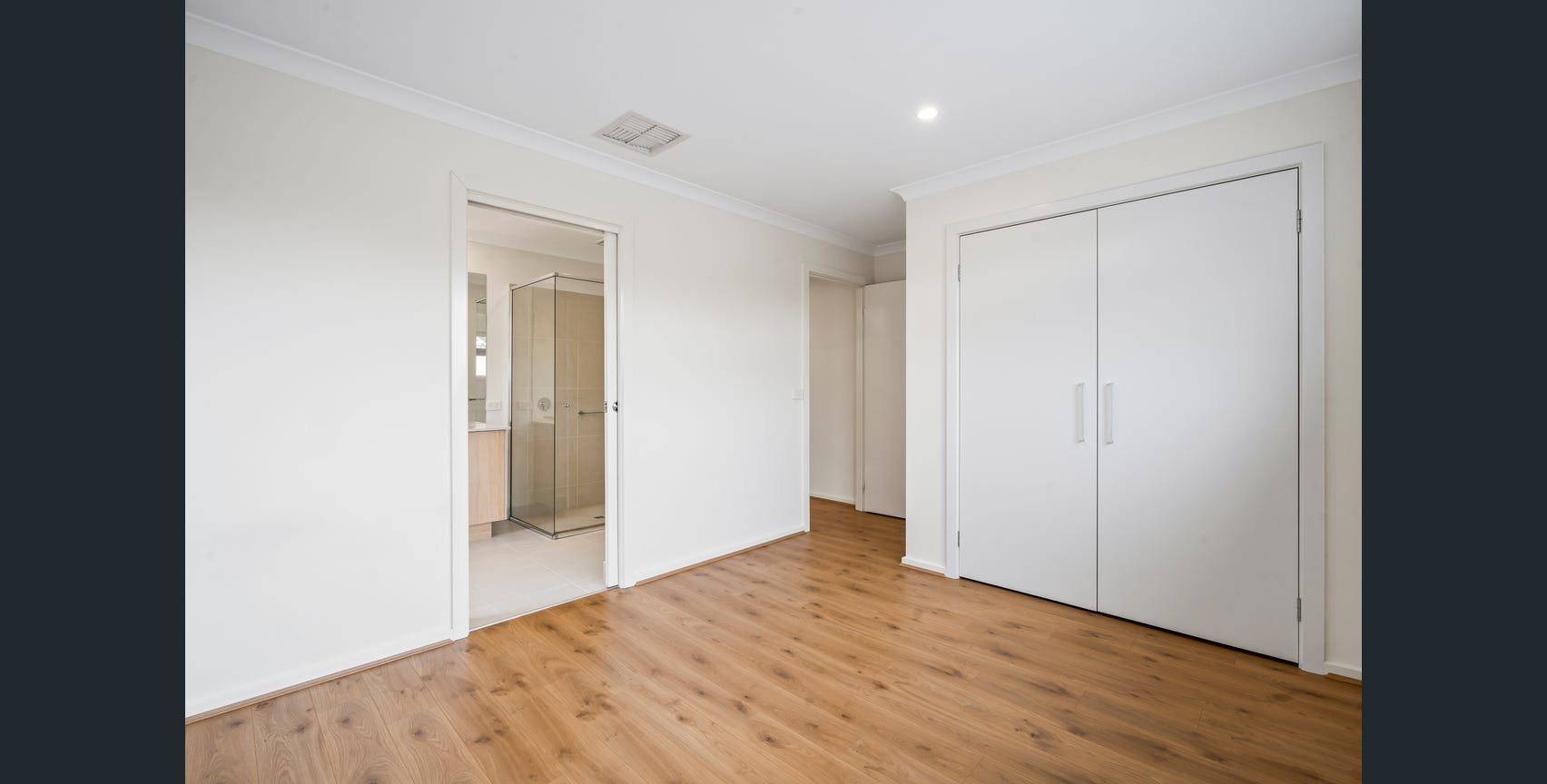 15B Alden Court, Cheltenham image 4