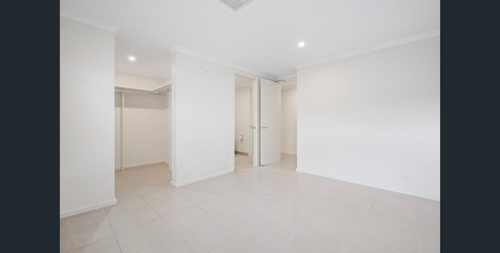 15B Alden Court, Cheltenham image 5