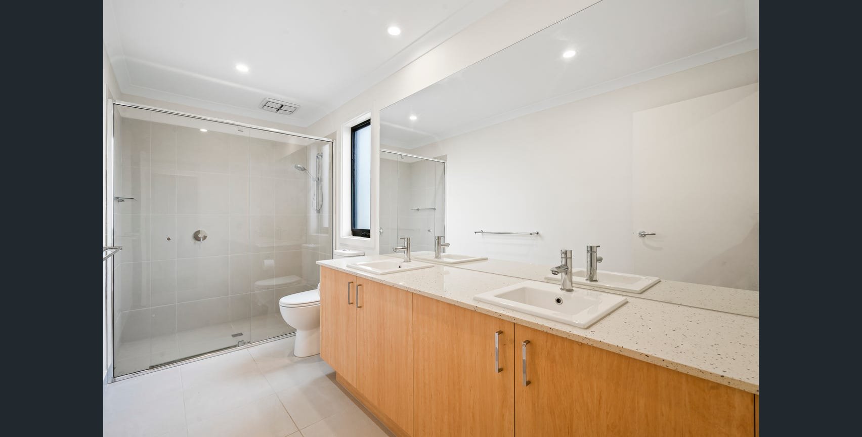 15B Alden Court, Cheltenham image 6