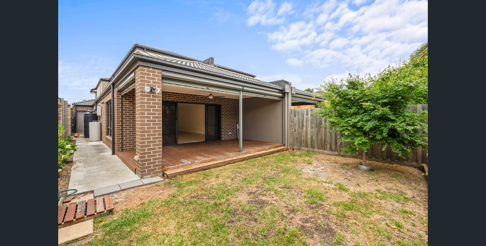 15B Alden Court, Cheltenham image 7