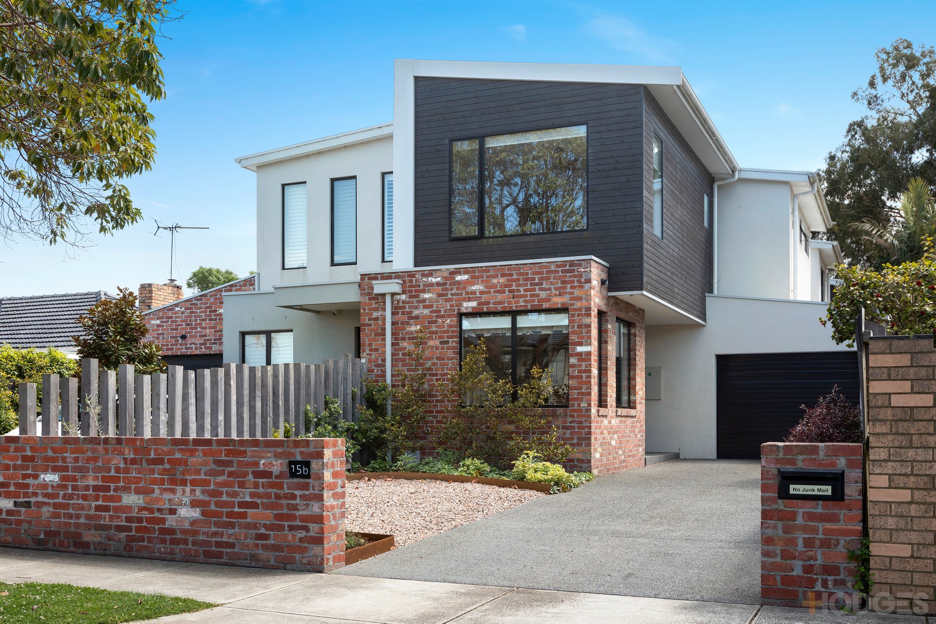 15B Bellevue Road Bentleigh East