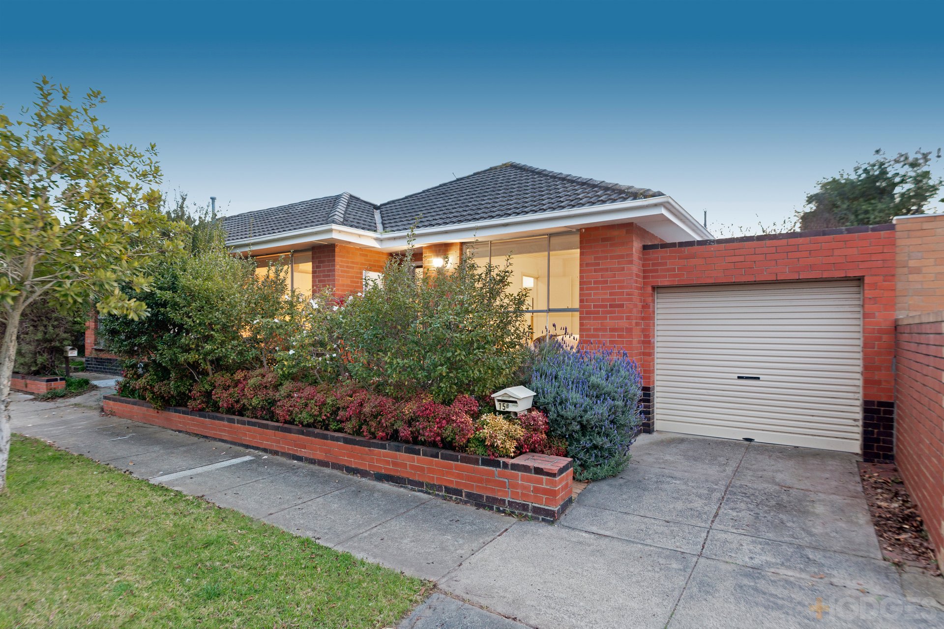 15B Buckingham Avenue Bentleigh