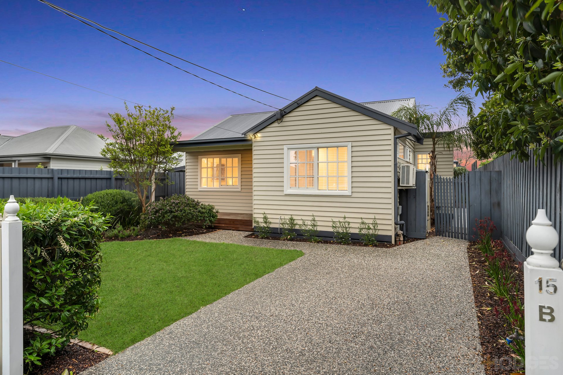 15b Crown Road Bonbeach