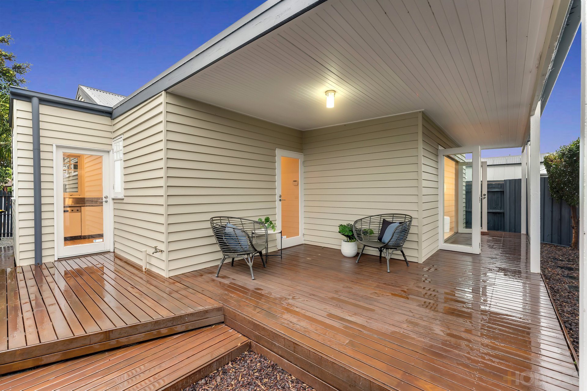 15b Crown Road Bonbeach