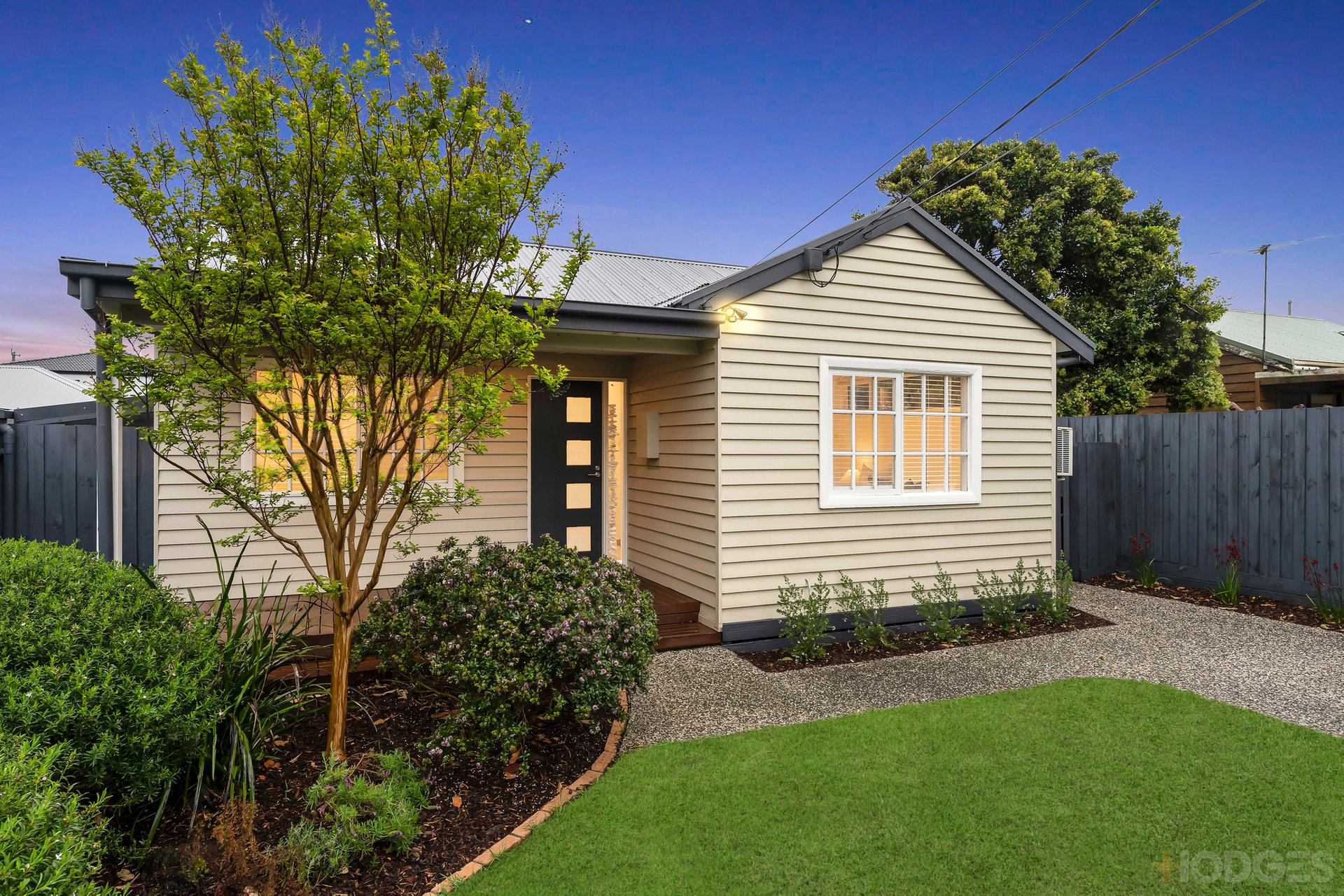 15b Crown Road Bonbeach