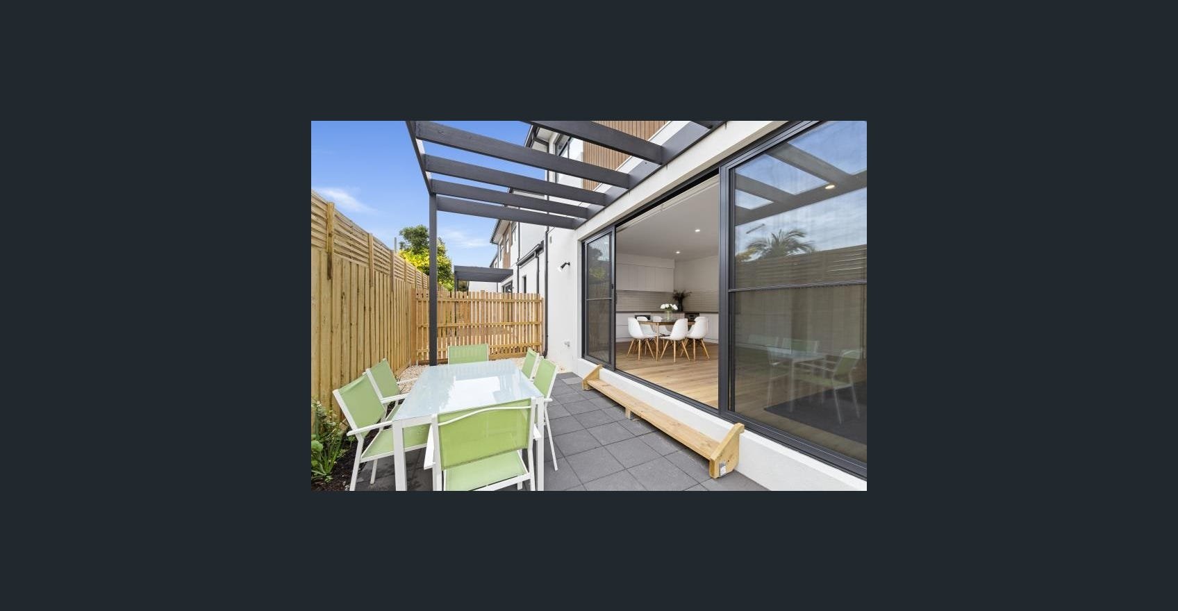 15b Fairbank Road, Bentleigh image 7