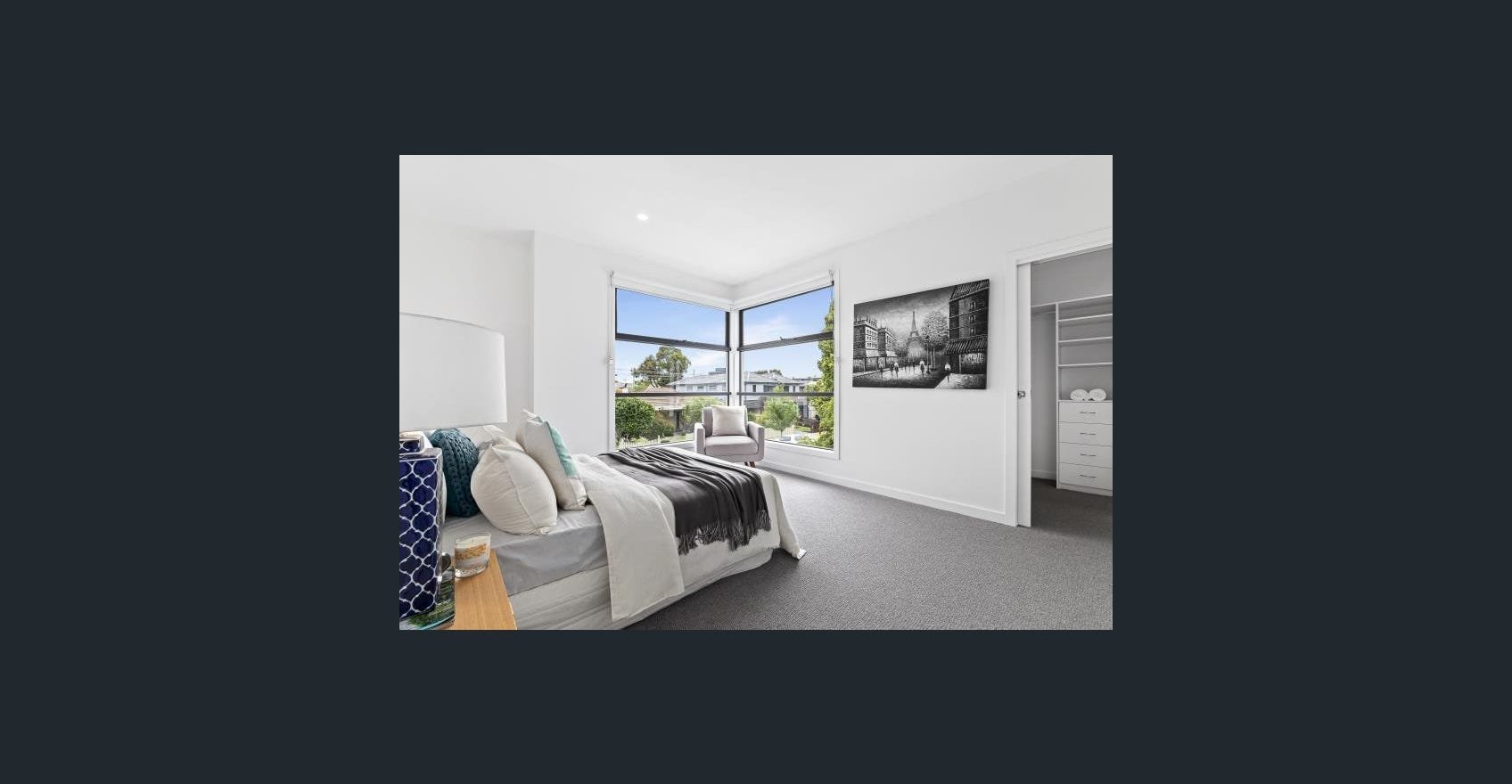 15b Fairbank Road, Bentleigh image 3