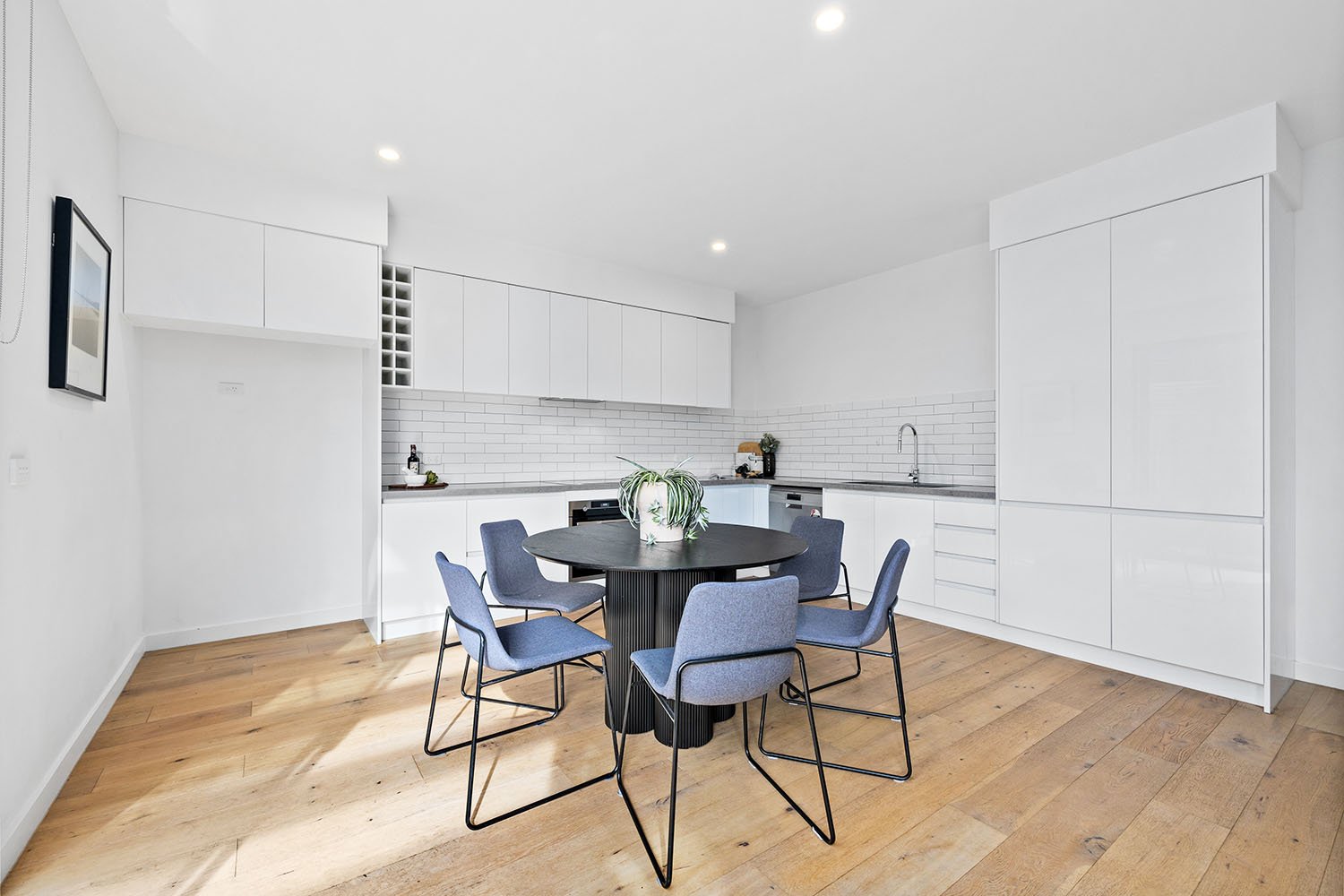 15b Fairbank Road, Bentleigh image 3