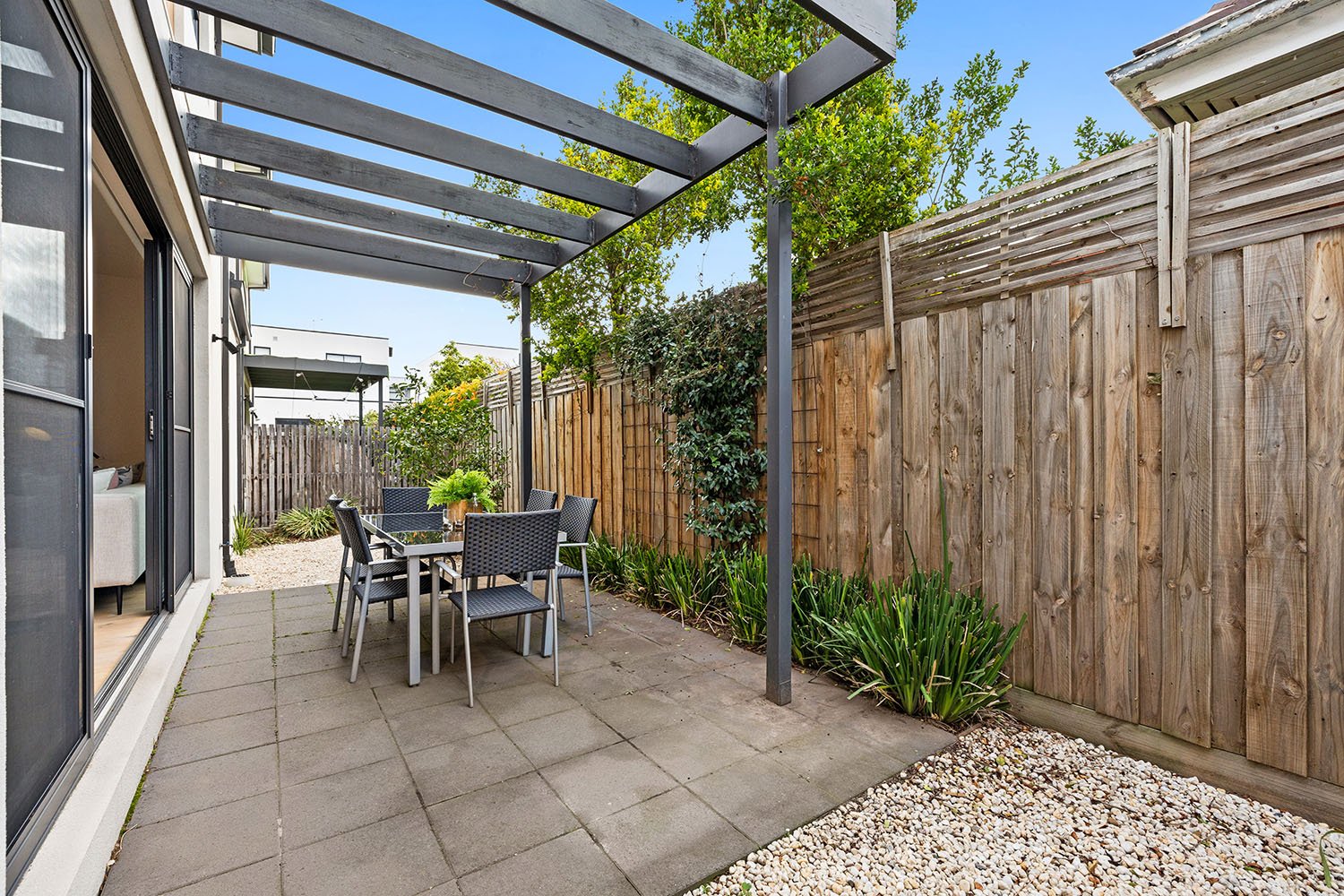 15b Fairbank Road, Bentleigh image 10