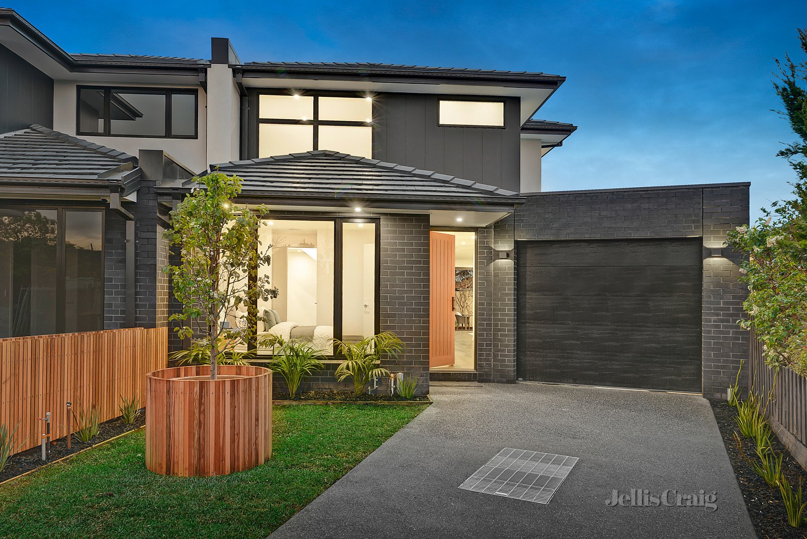 15B Foley Place, Bentleigh East image 2