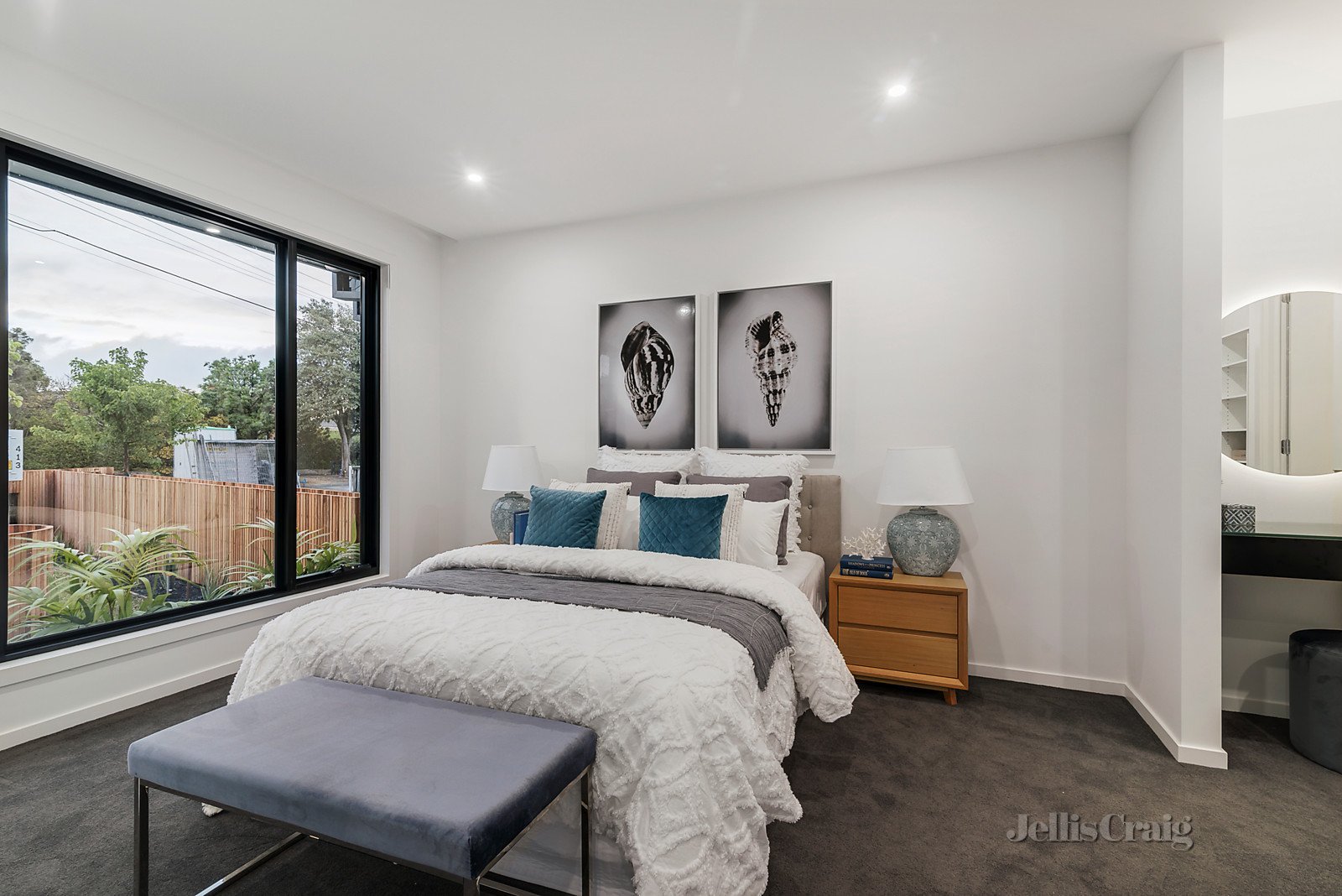 15B Foley Place, Bentleigh East image 5