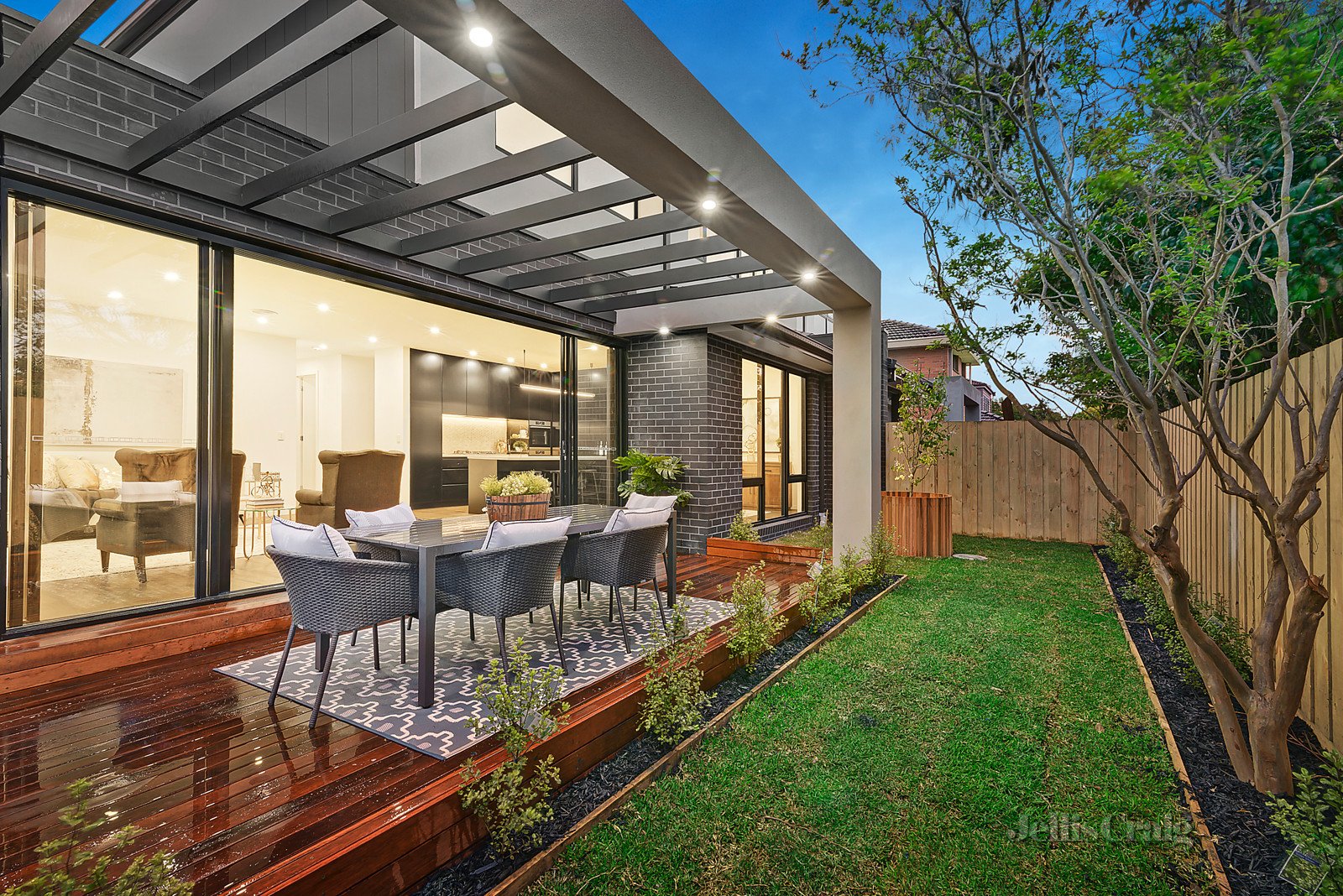 15B Foley Place, Bentleigh East image 10