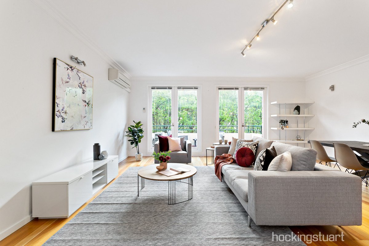 15B Inverleith Street, Hawthorn image 2