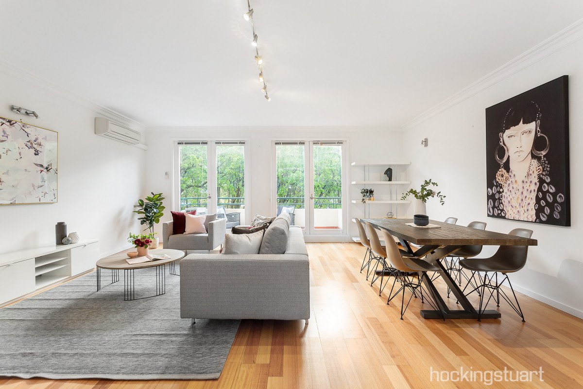 15B Inverleith Street, Hawthorn image 3