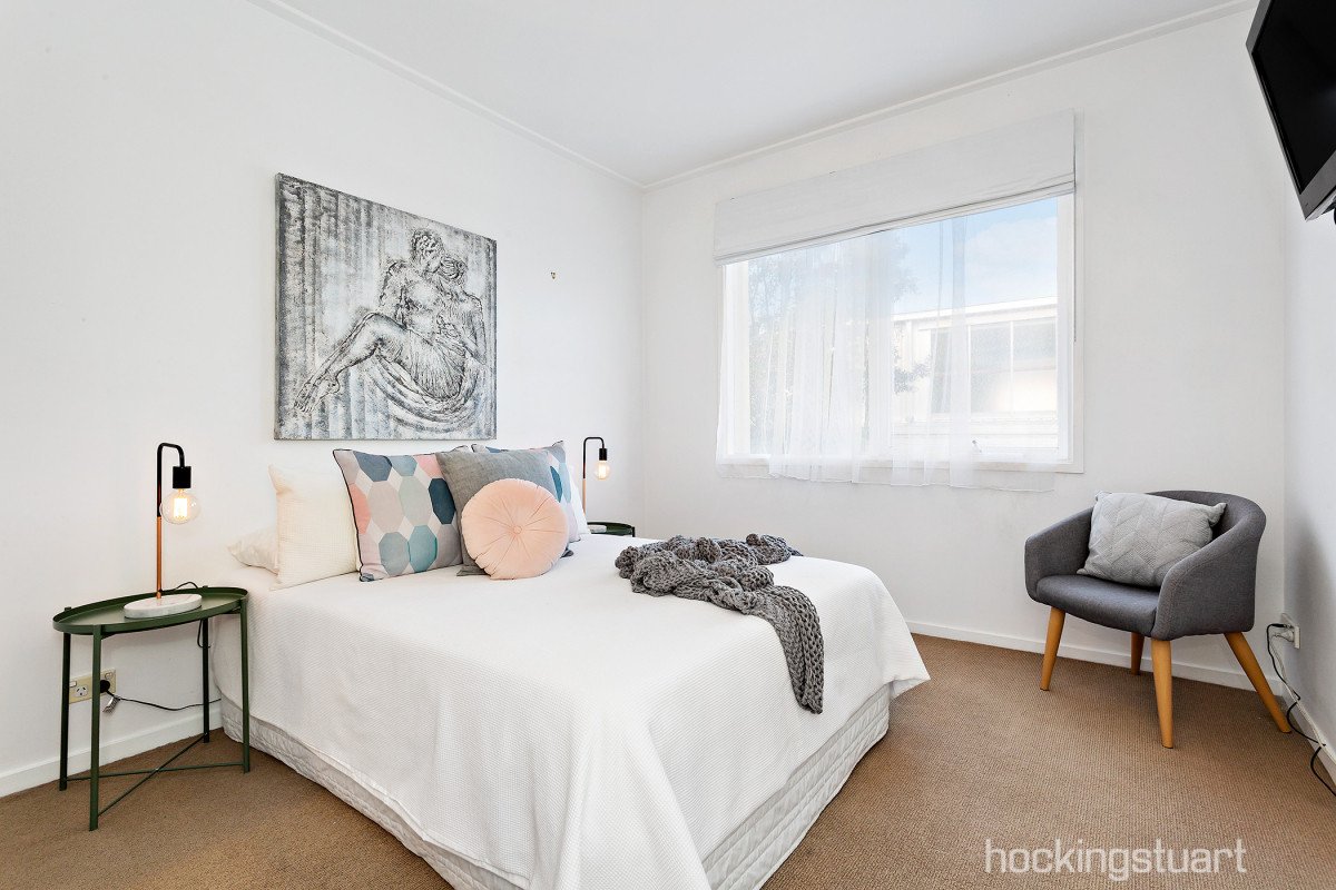 15B Inverleith Street, Hawthorn image 5