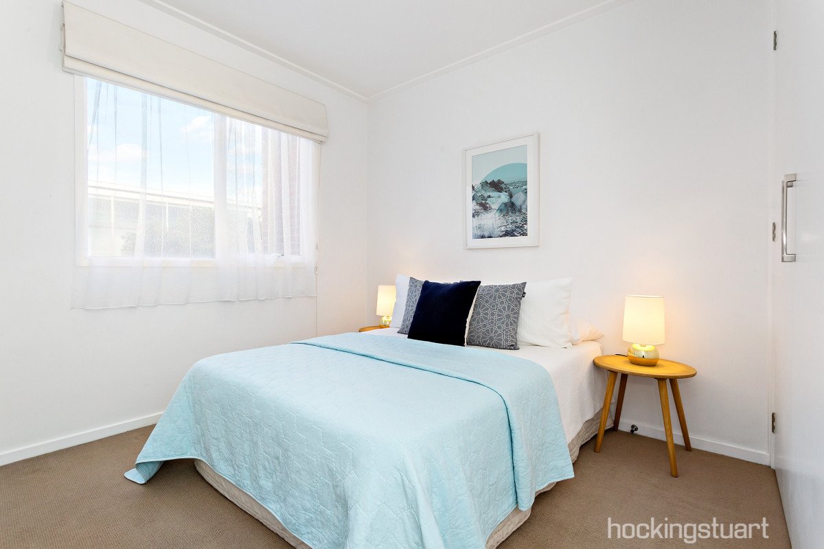 15B Inverleith Street, Hawthorn image 8