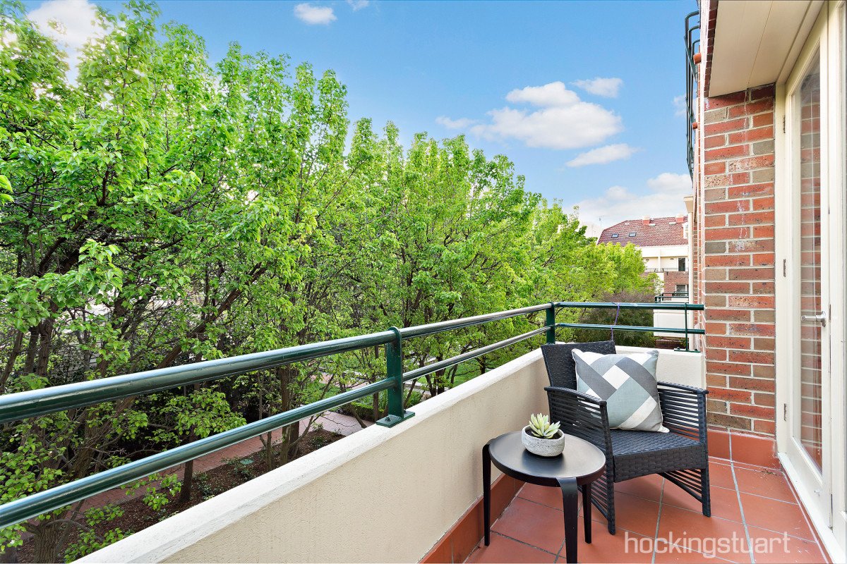 15B Inverleith Street, Hawthorn image 9