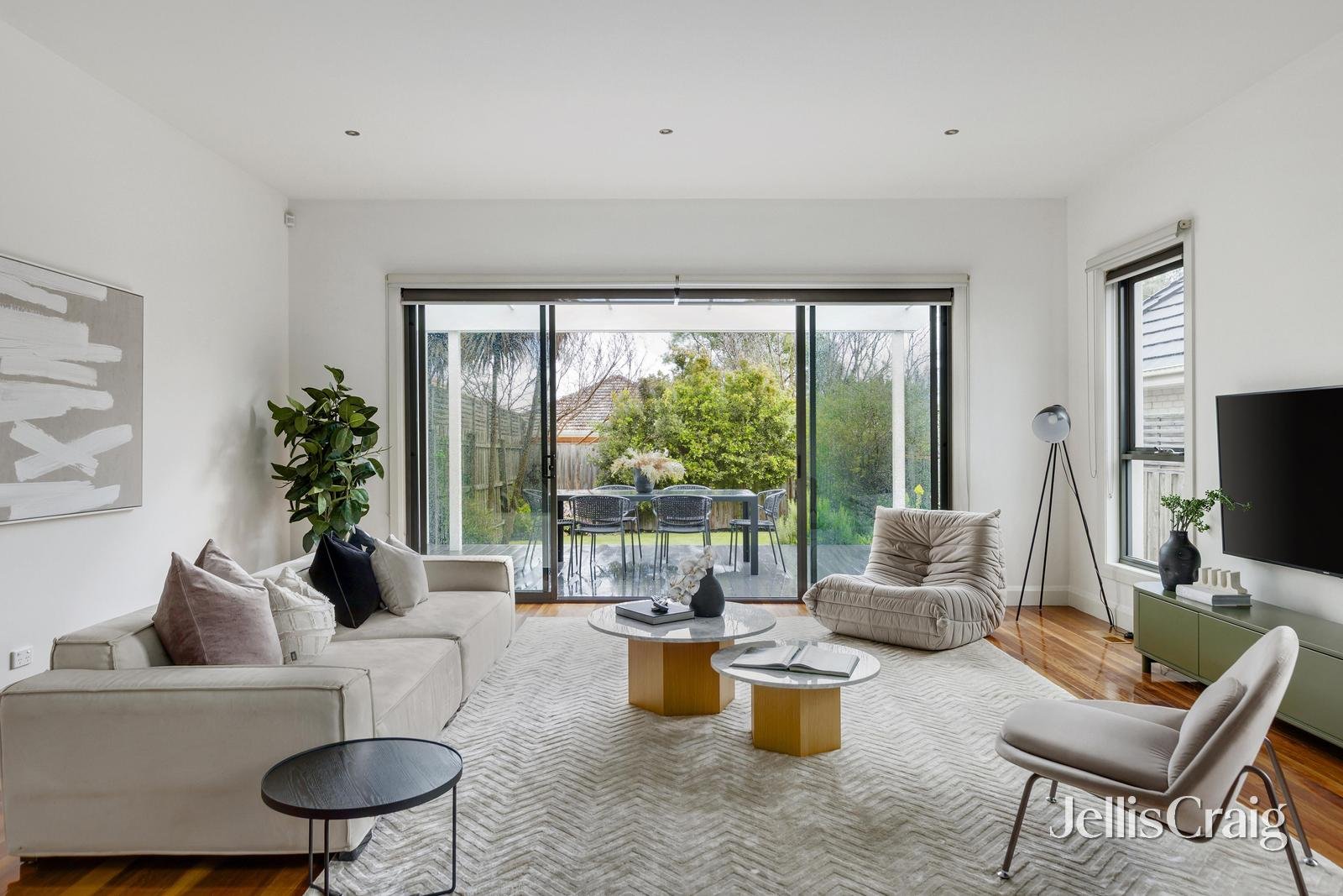 15B Lancaster Street, Bentleigh&nbsp;East image 3